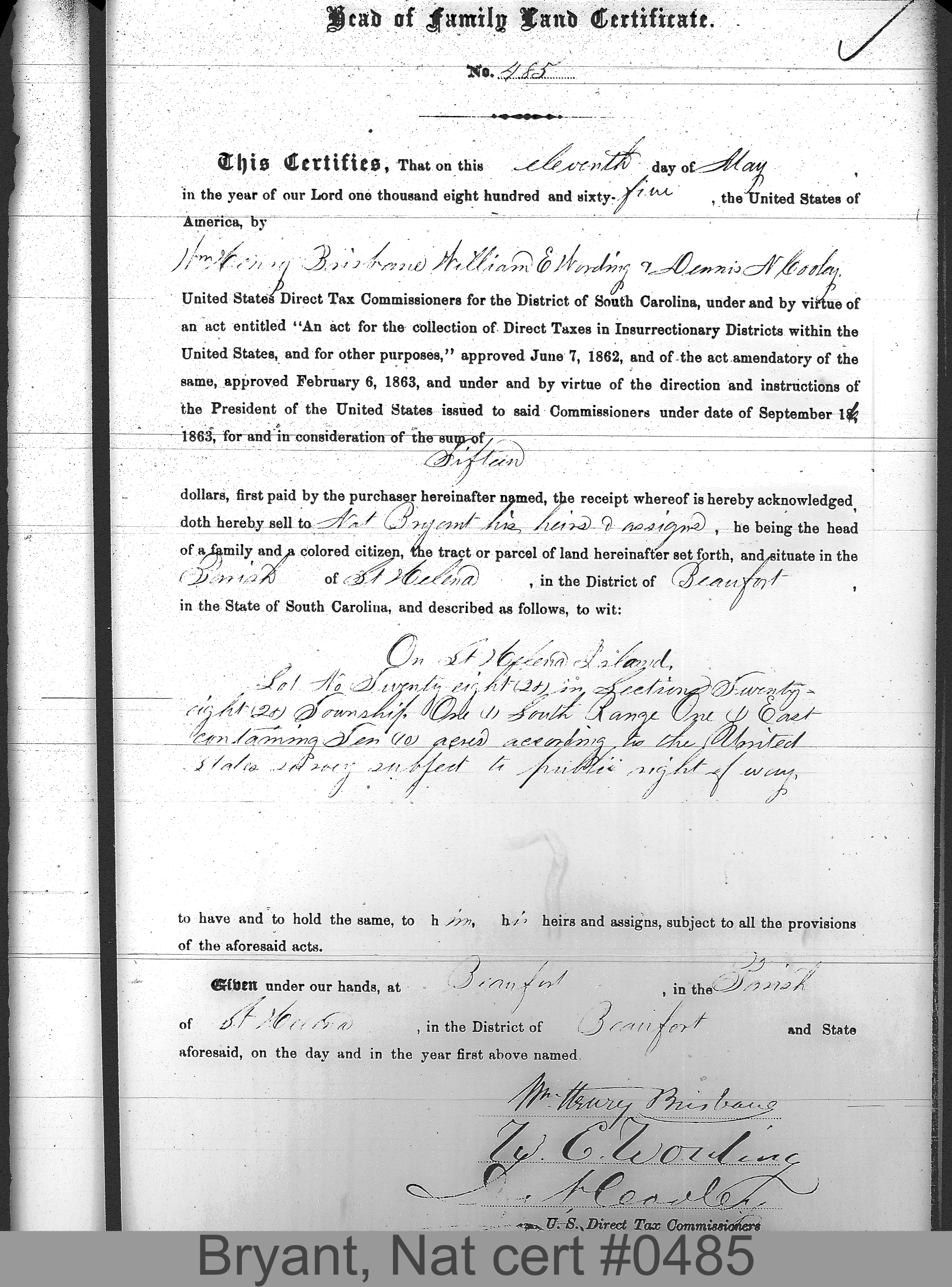 Bryant_Nat_cert_0485_labeled.png
