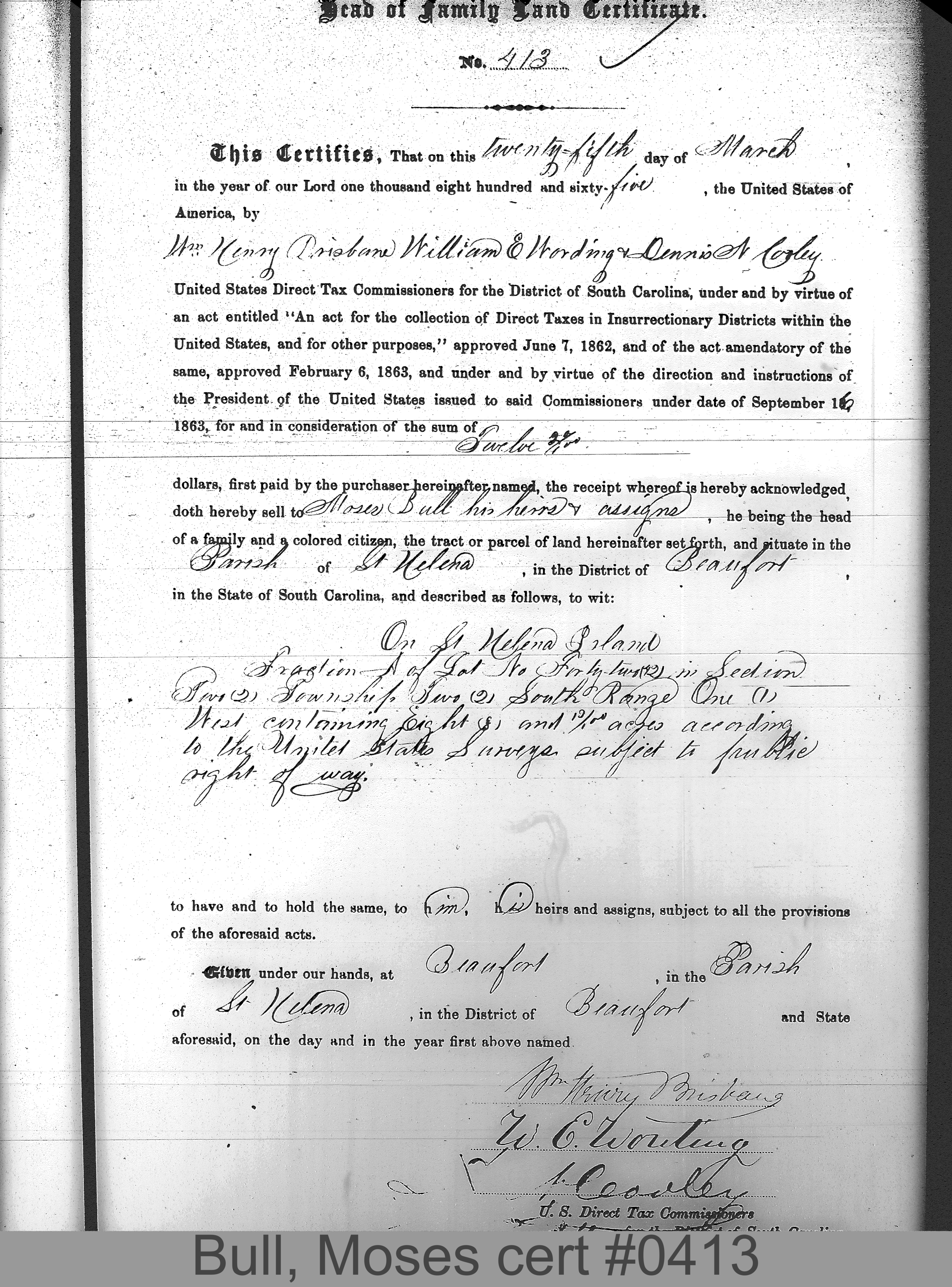 Bull_Moses_cert_0413_labeled.png