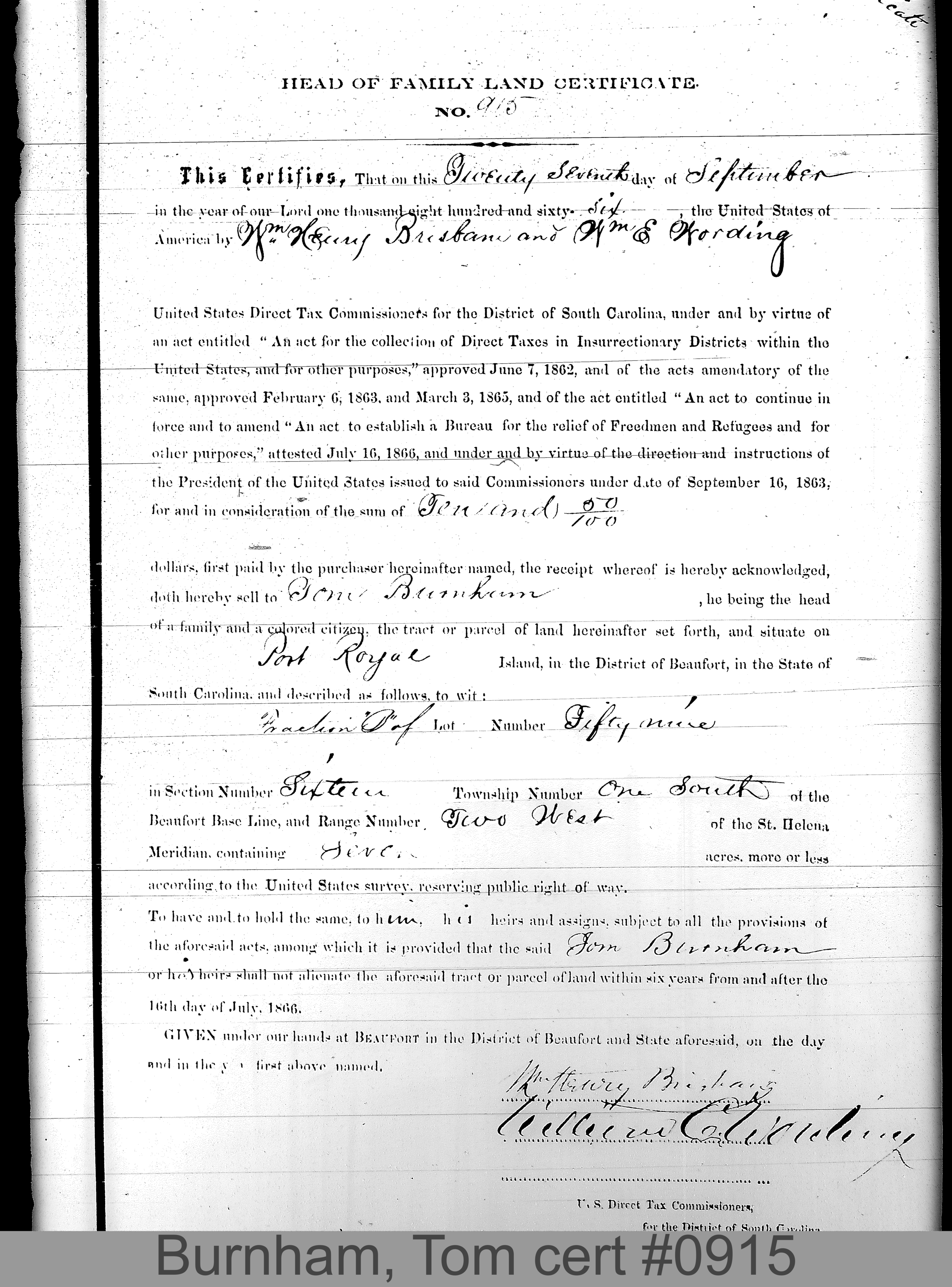 Burnham_Tom_cert_0915_labeled.png