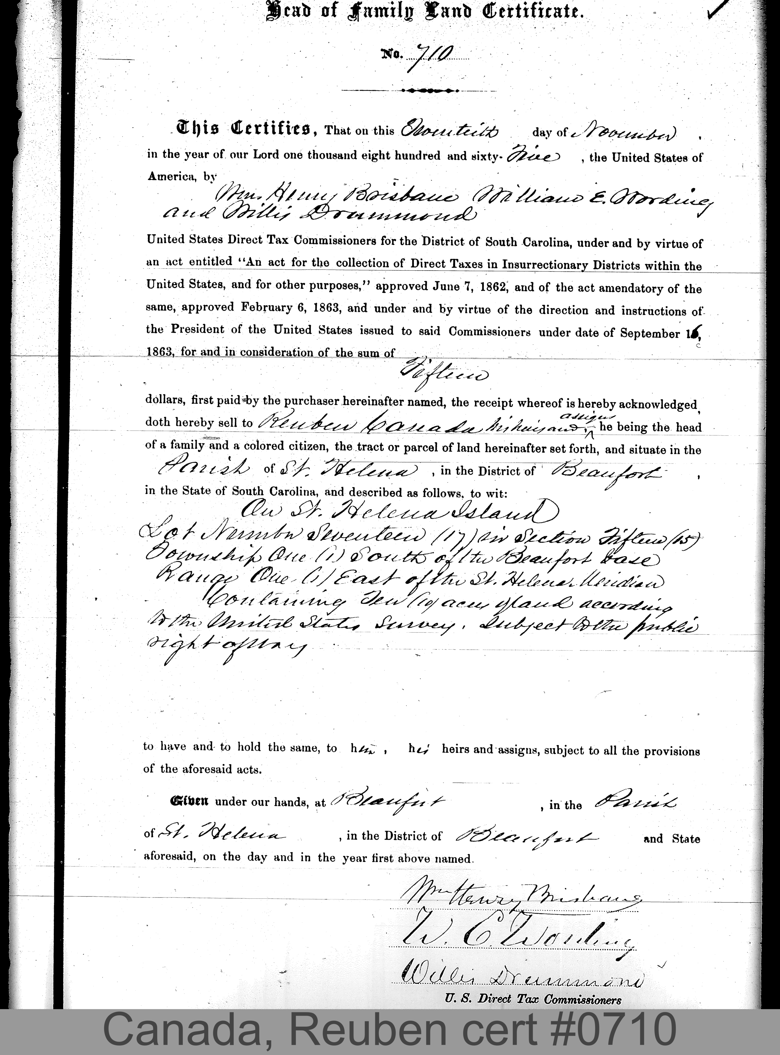 Canada_Reuben_cert_0710_labeled.png