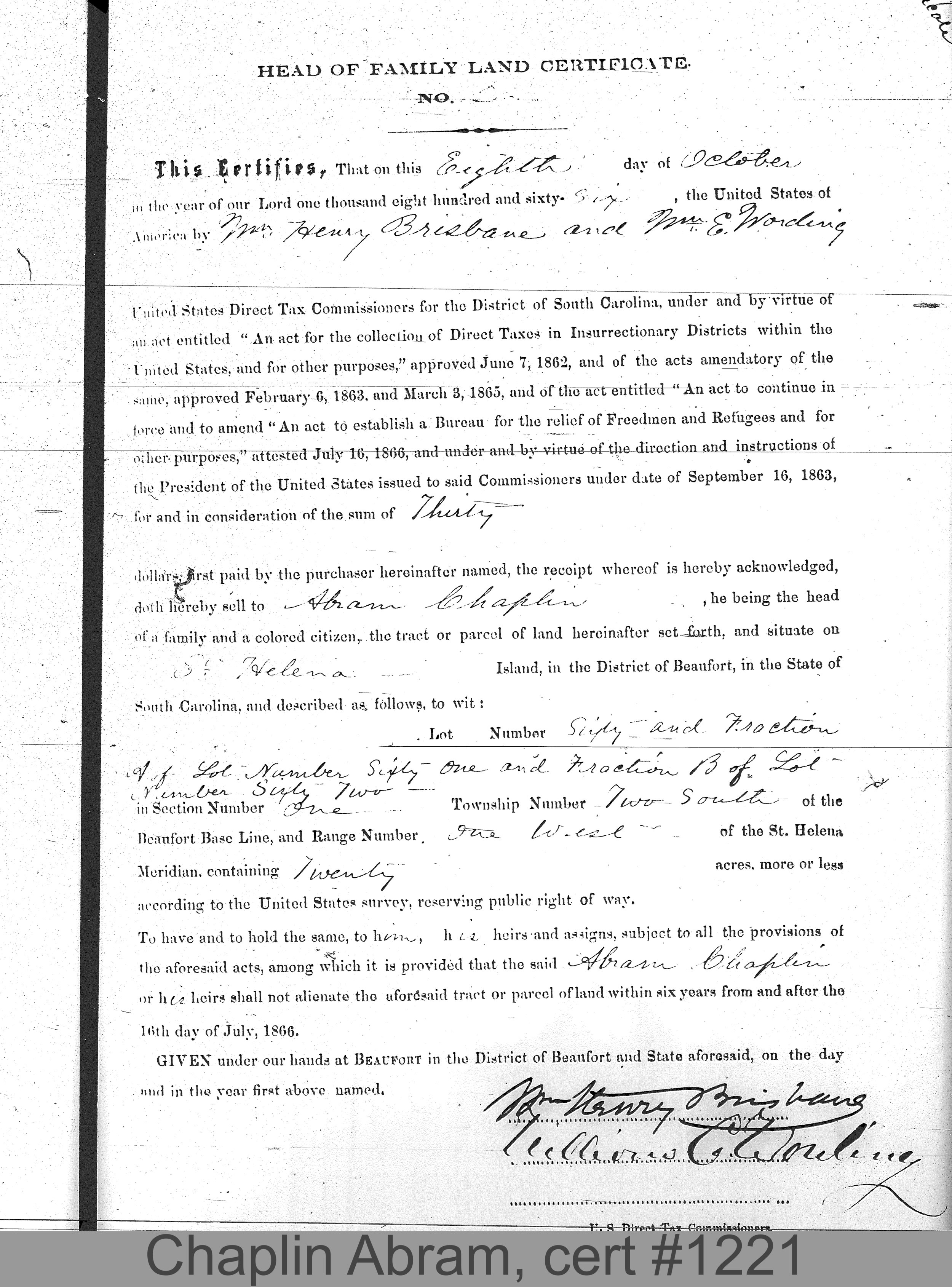 Chaplin_Abram_cert_1221_labeled.png