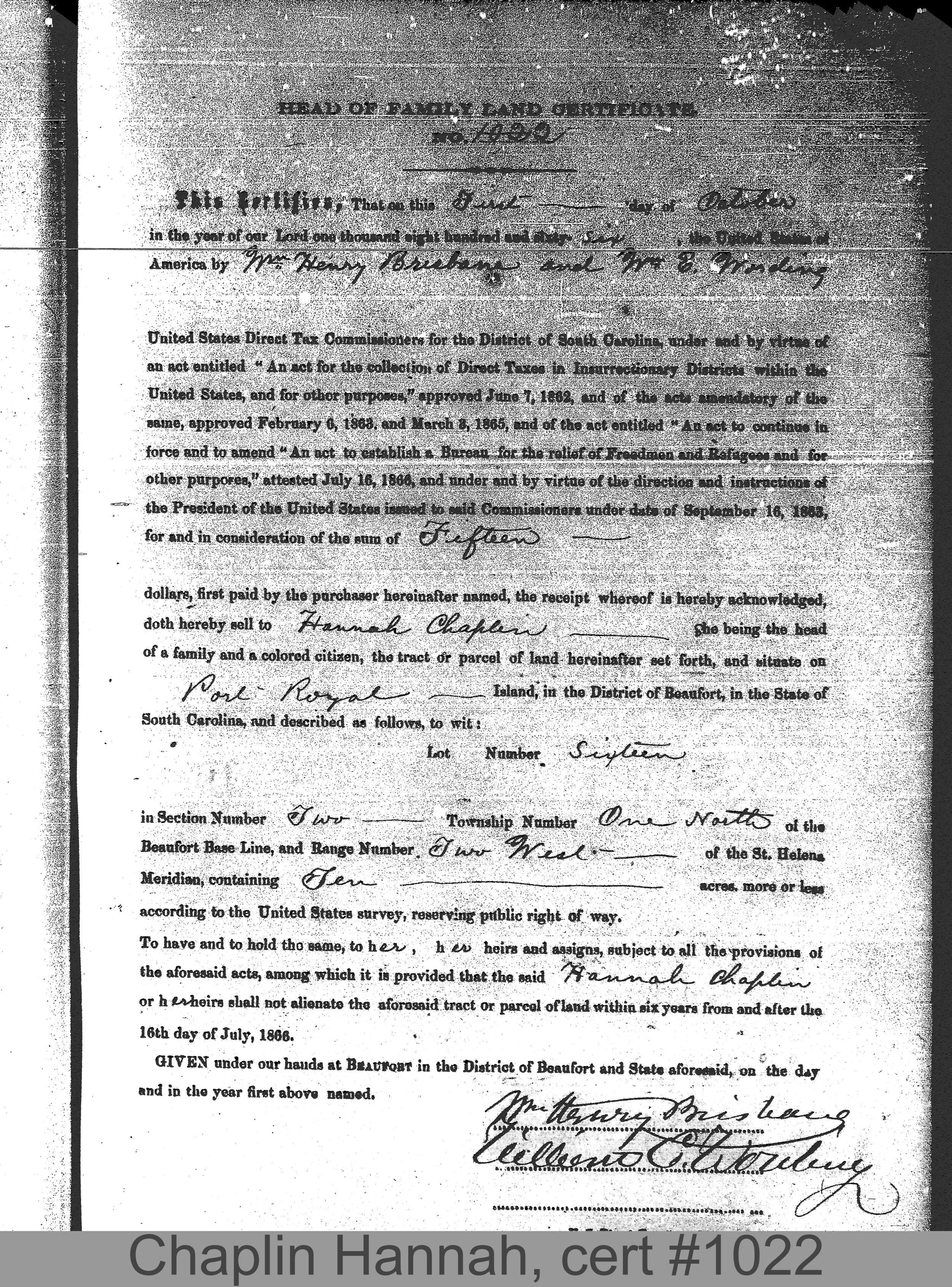 Chaplin_Hannah_cert_1022_labeled.png