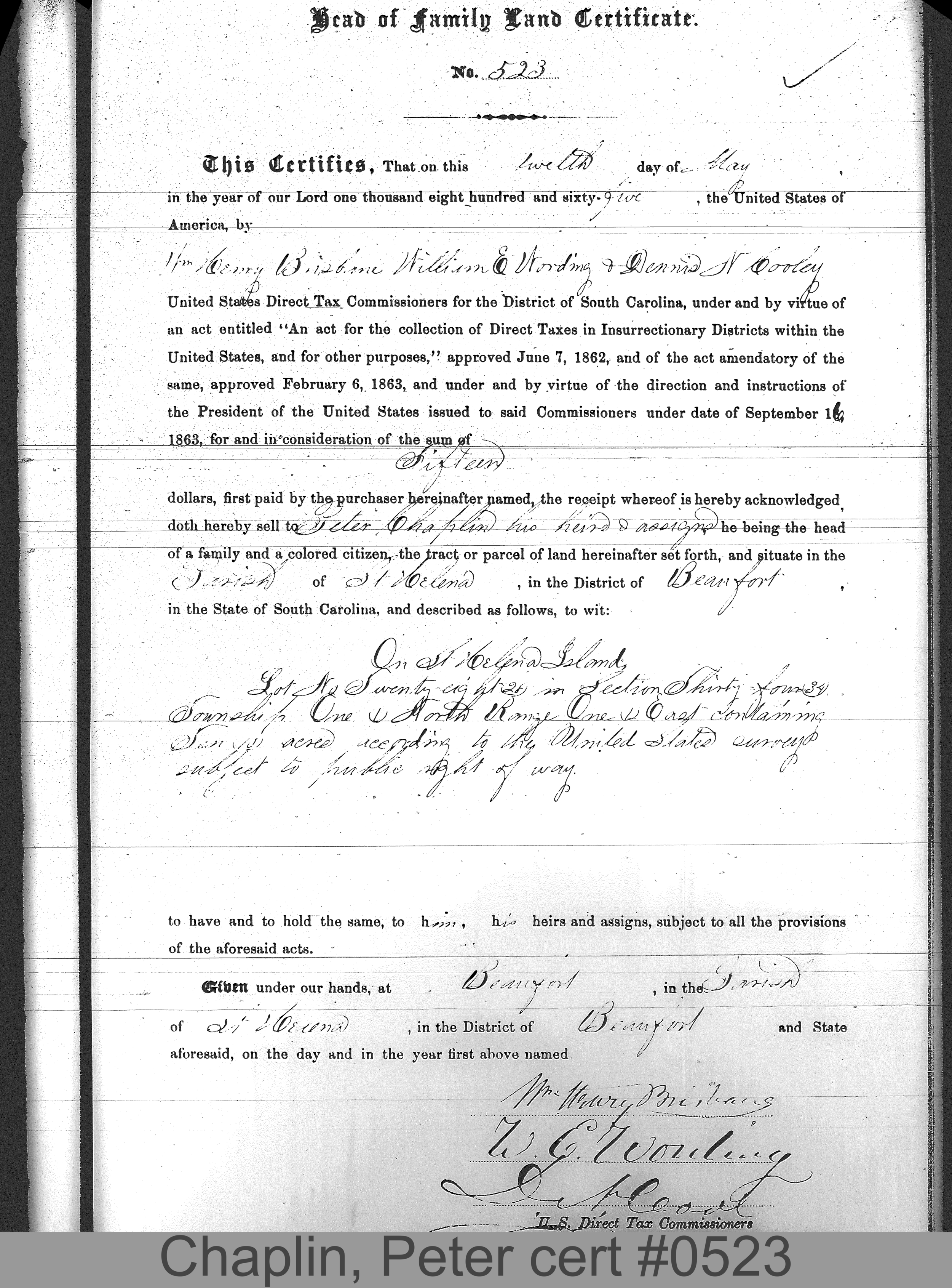 Chaplin_Peter_cert_0523_labeled.png