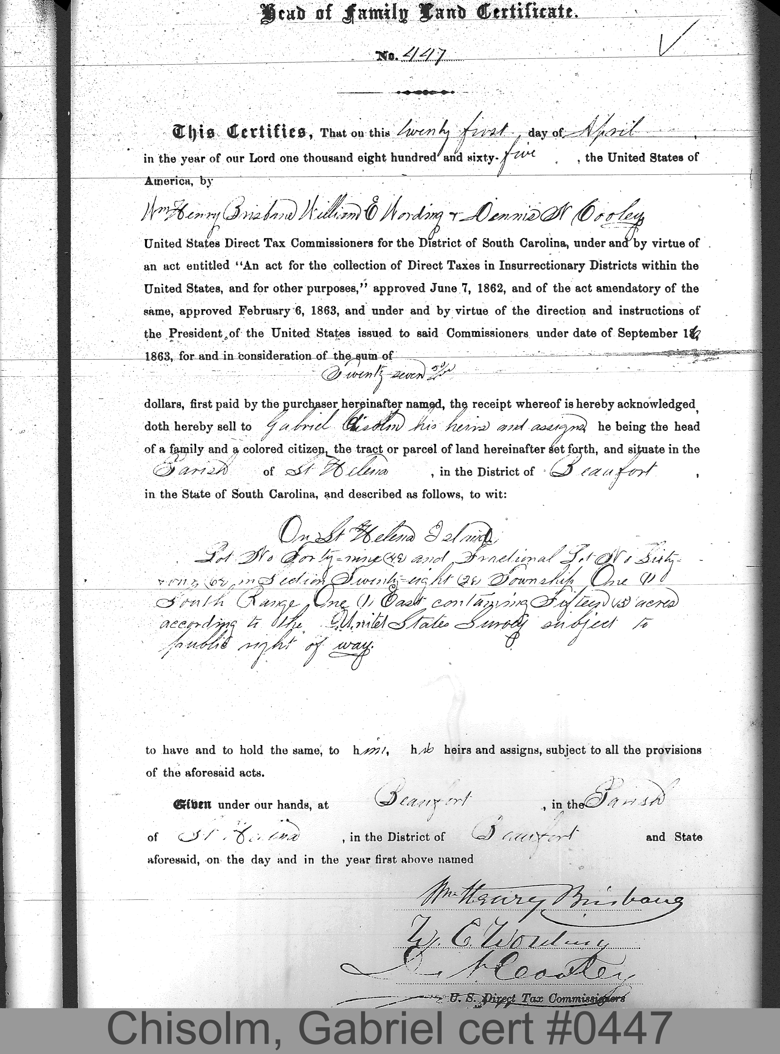 Chisolm_Gabriel_cert_0447_labeled.png