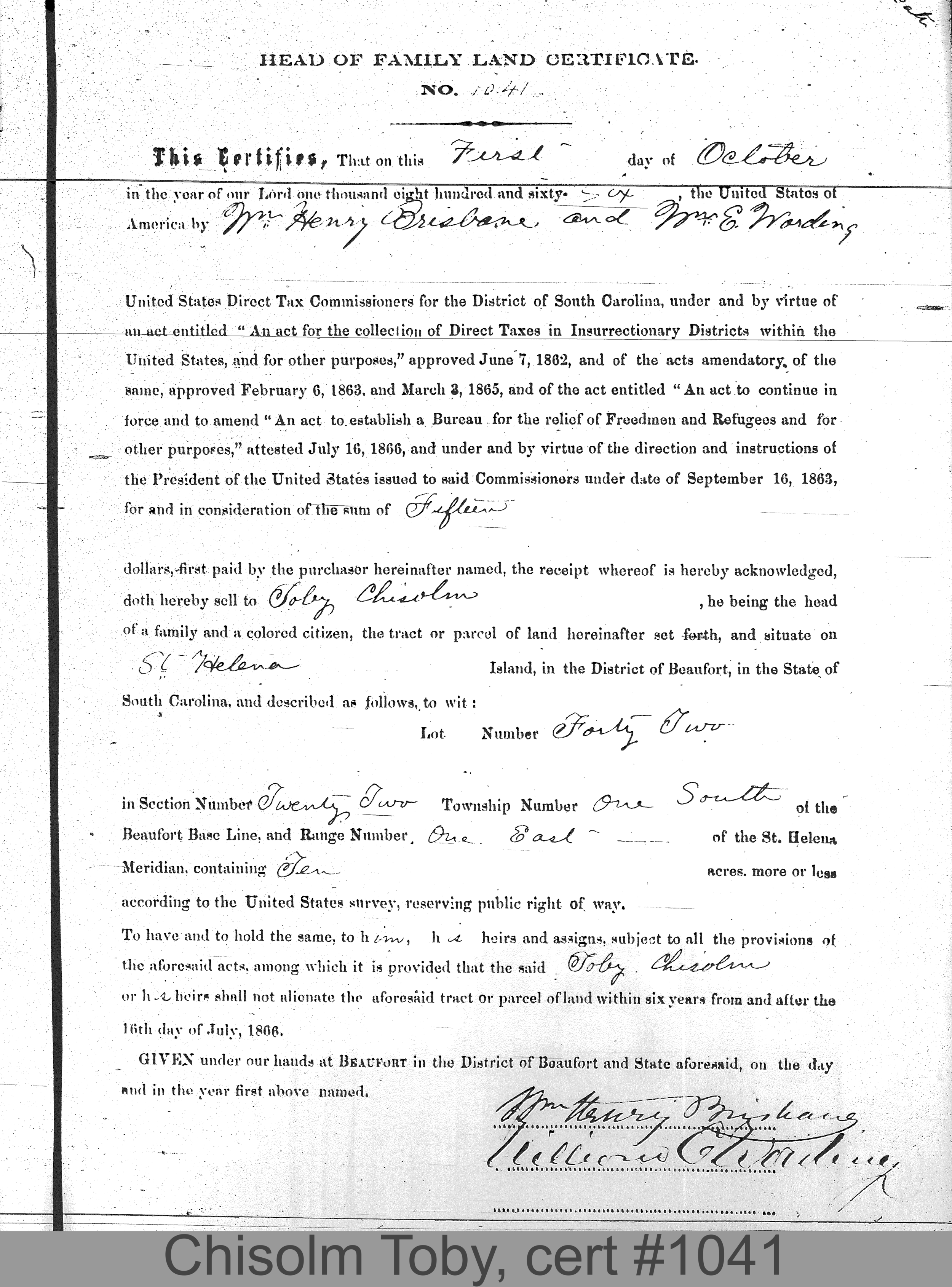Chisolm_Toby_cert_1041_labeled.png