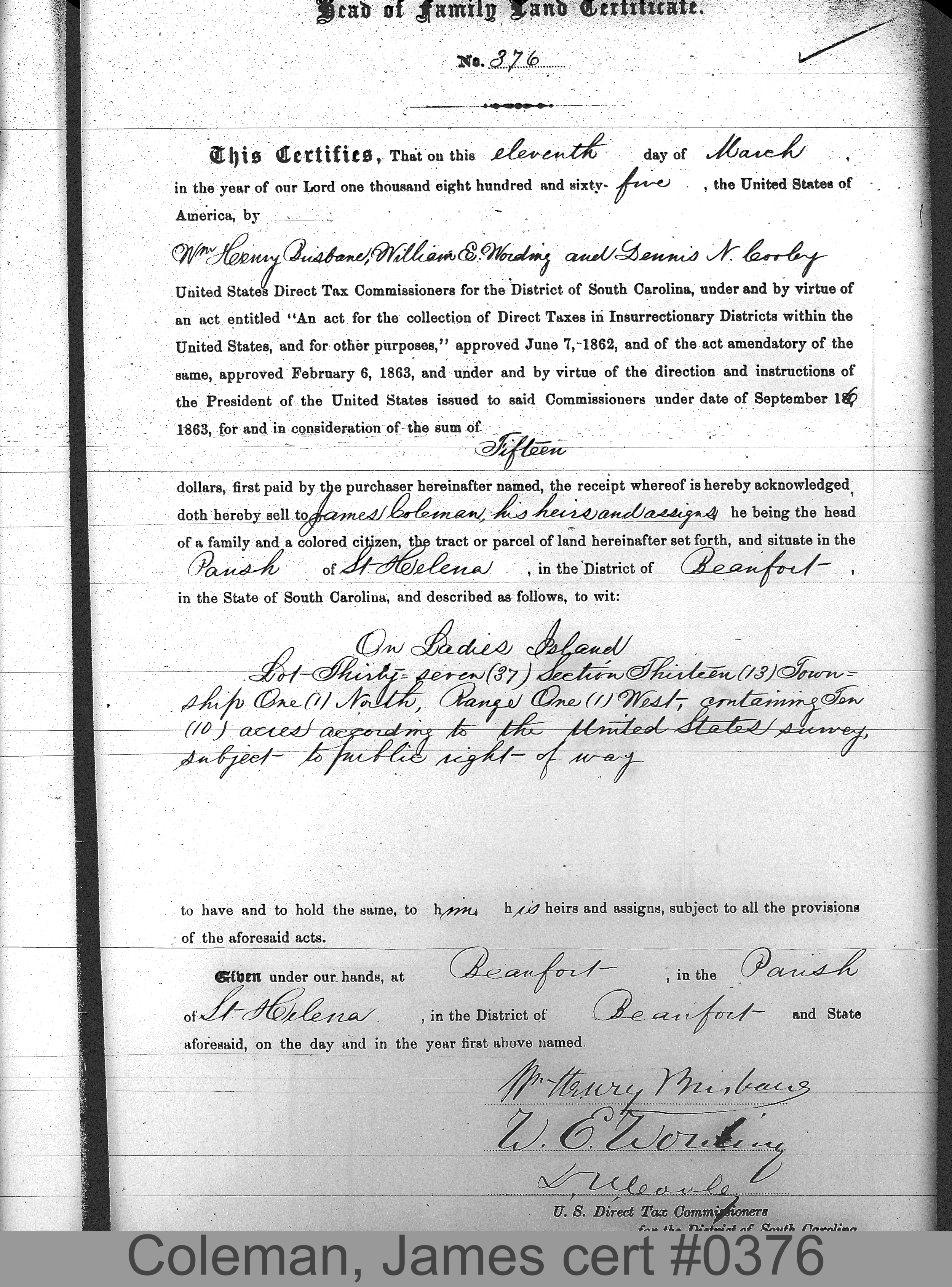 Coleman_James_cert_0376_labeled.png