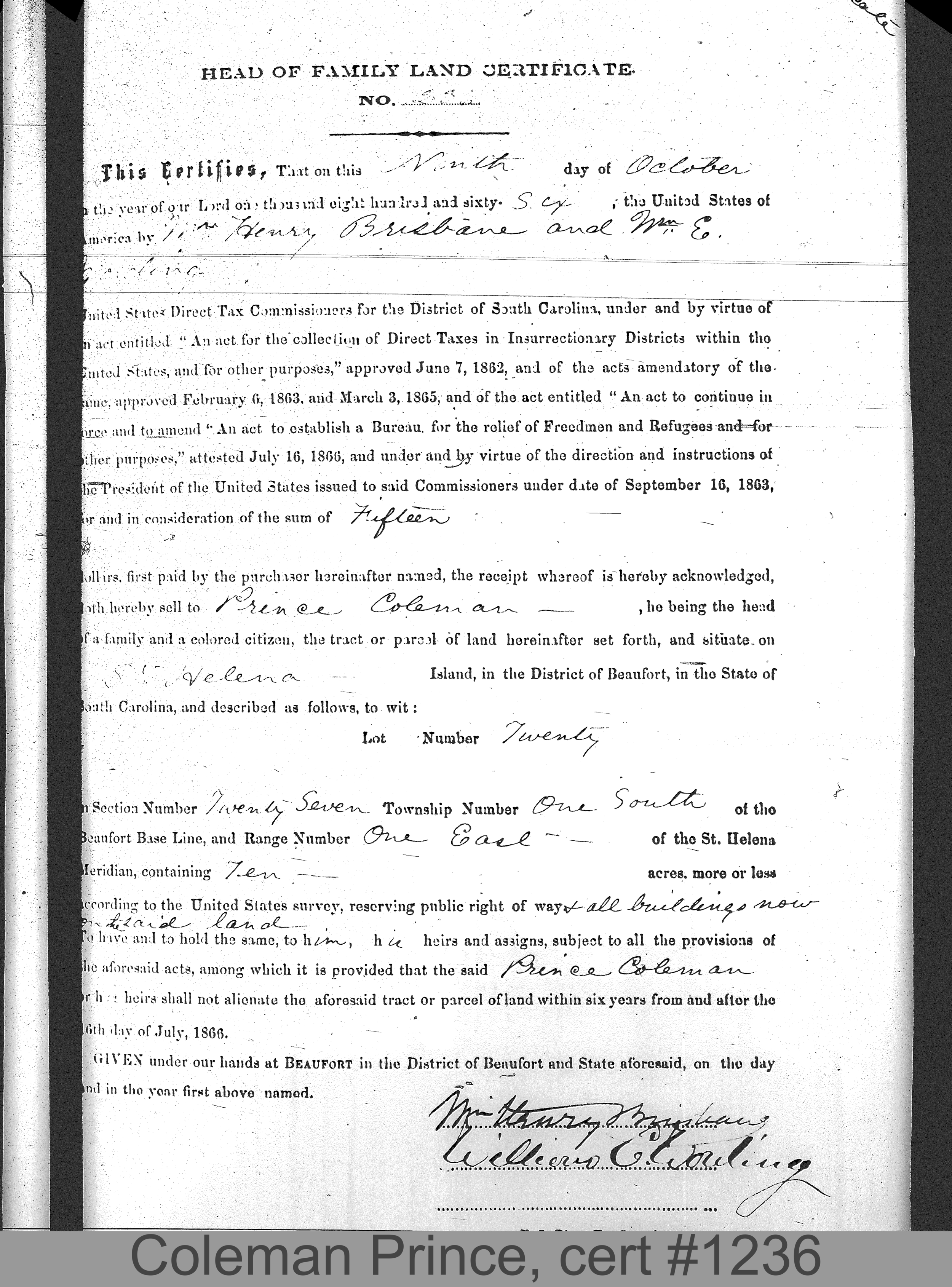 Coleman_Prince_cert_1236_labeled.png