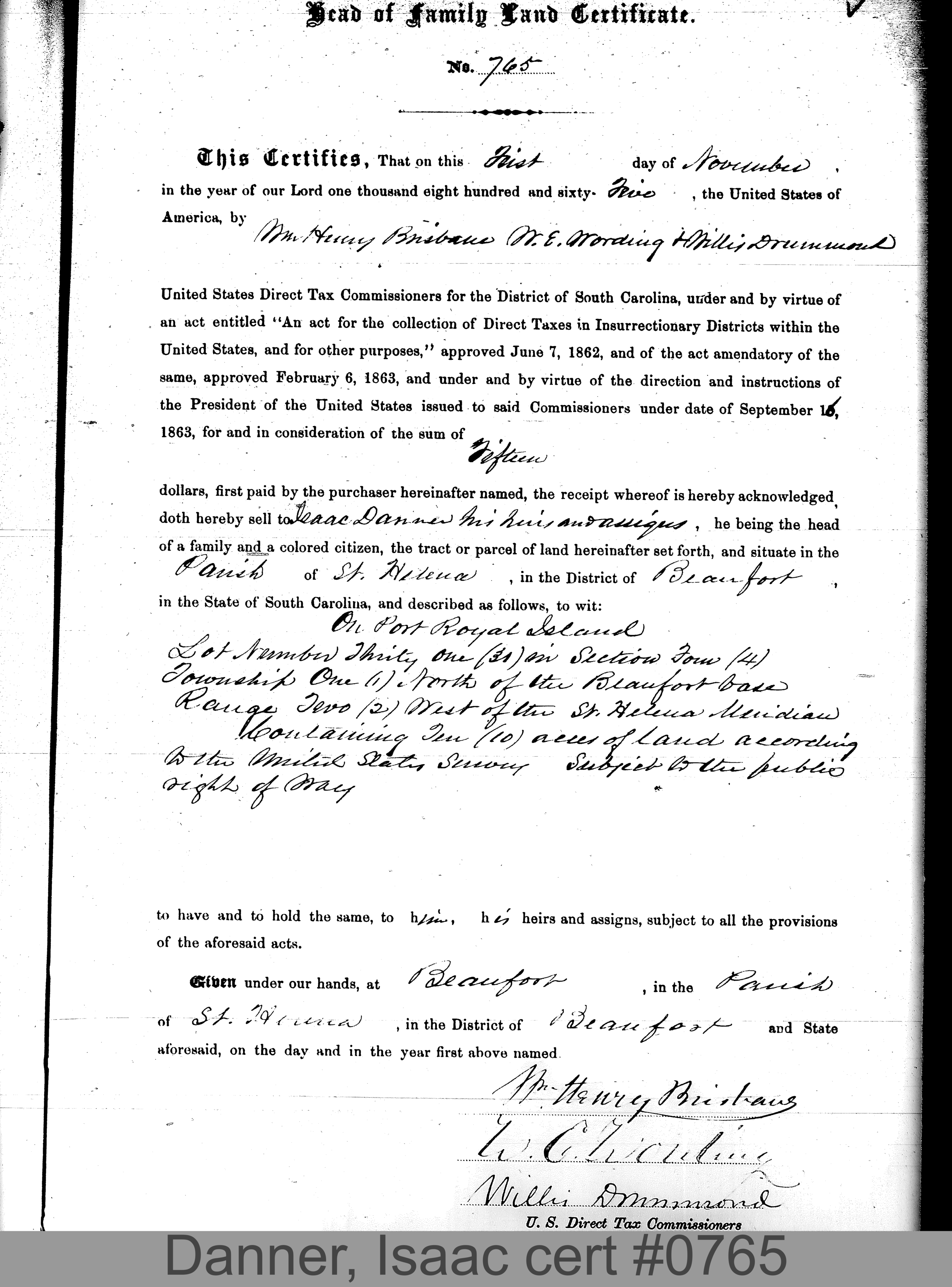 Danner_Isaac_cert_0765_labeled.png