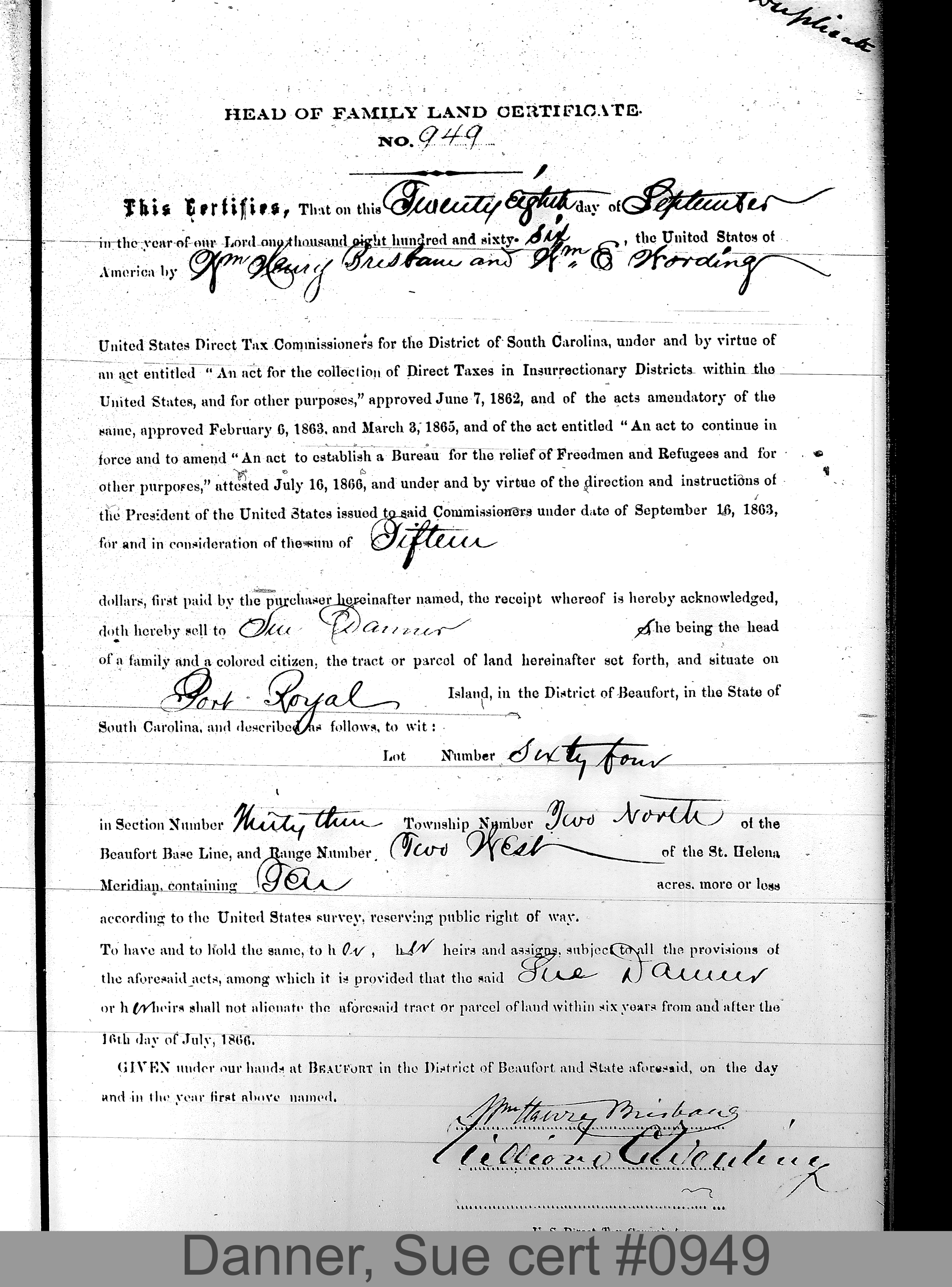 Danner_Sue_cert_0949_labeled.png
