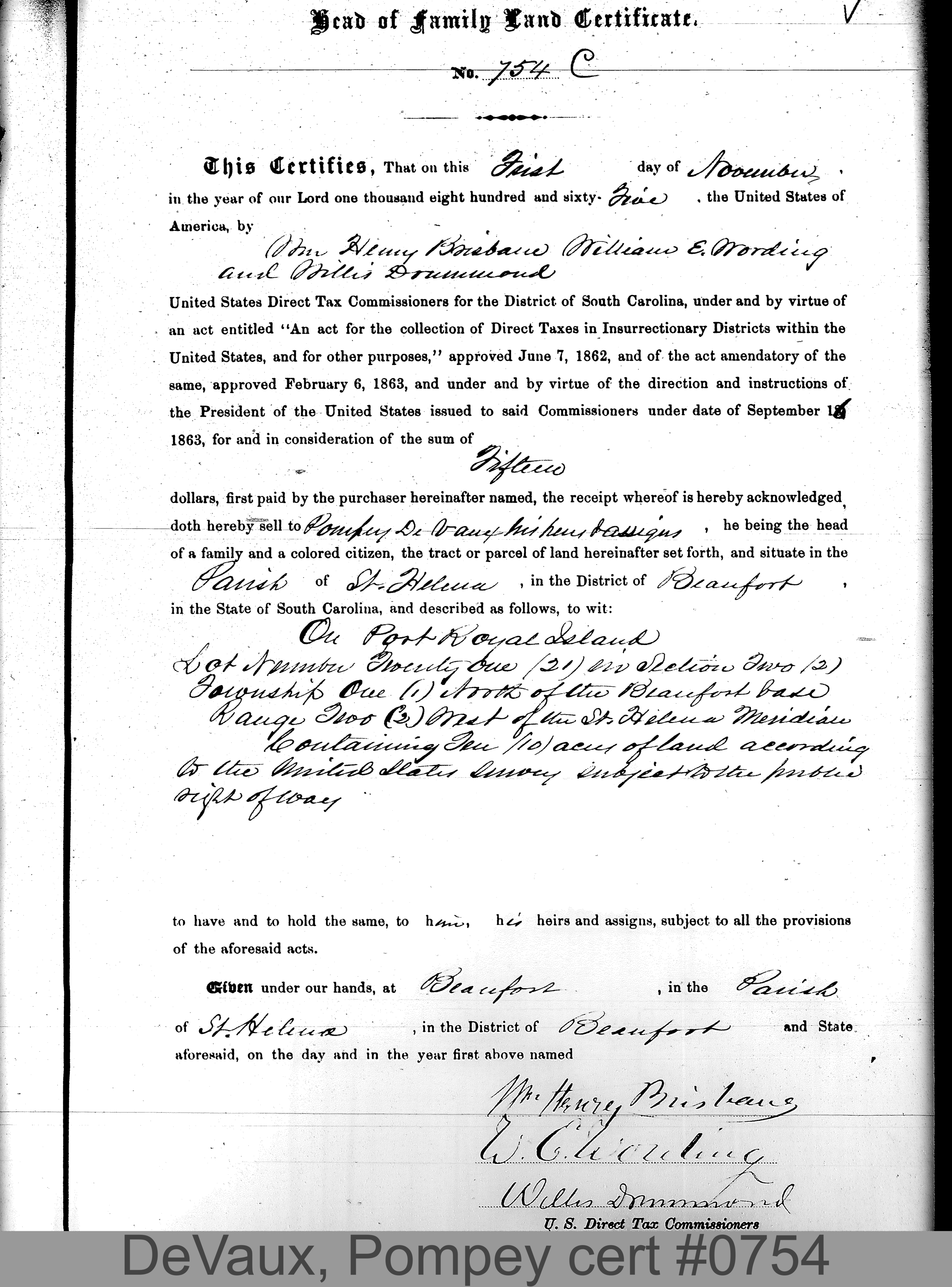DeVaux_Pompey_cert_0754_labeled.png