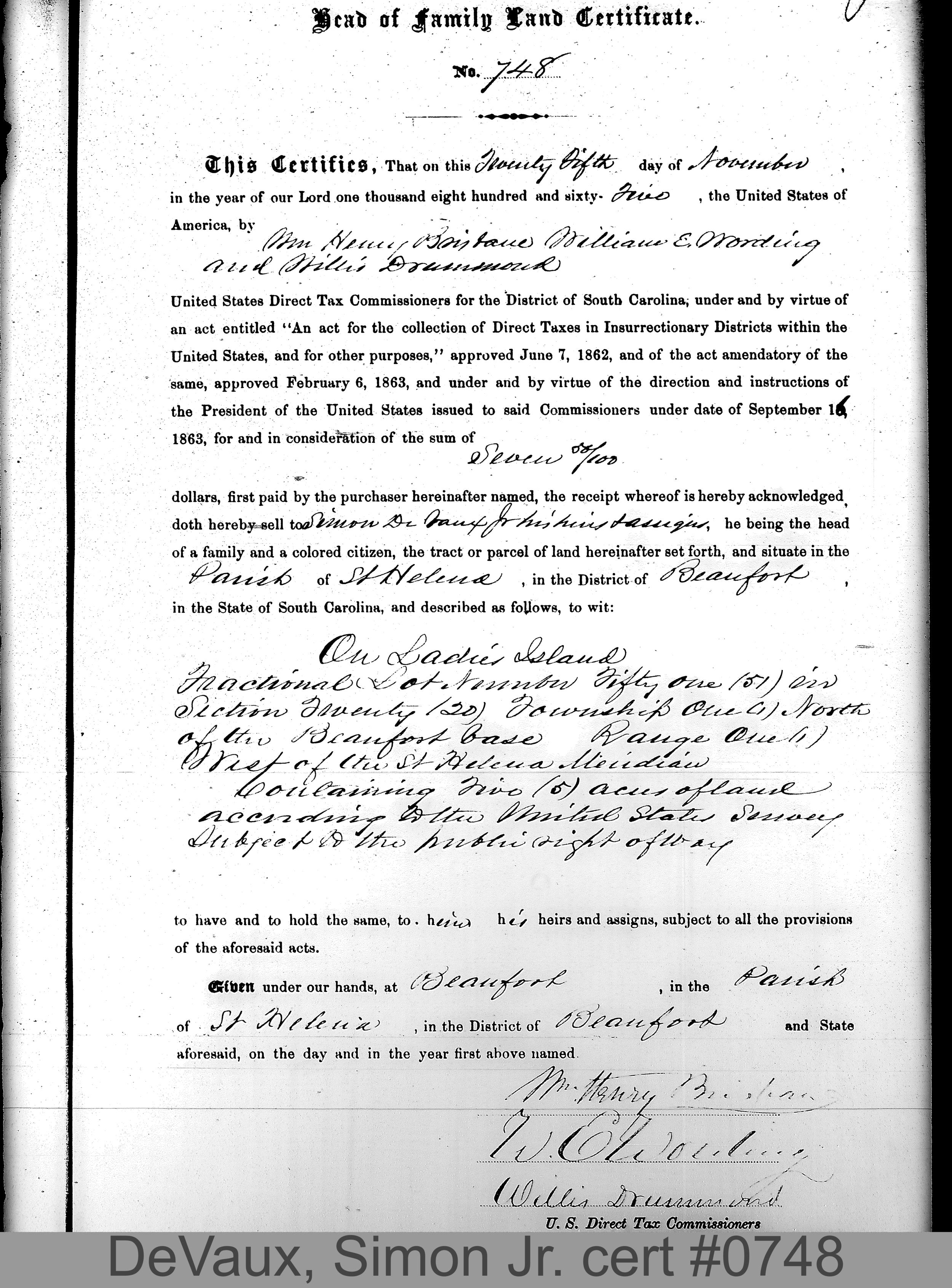 DeVaux_Simon_Jr._cert_0748_labeled.png