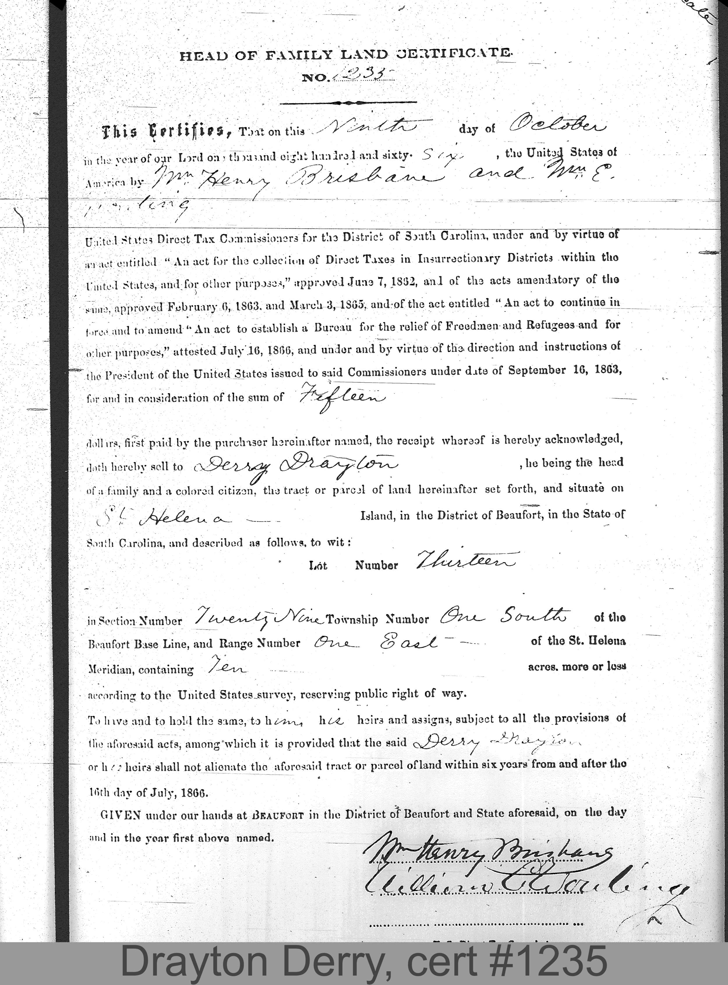 Drayton_Derry_cert_1235_labeled.png