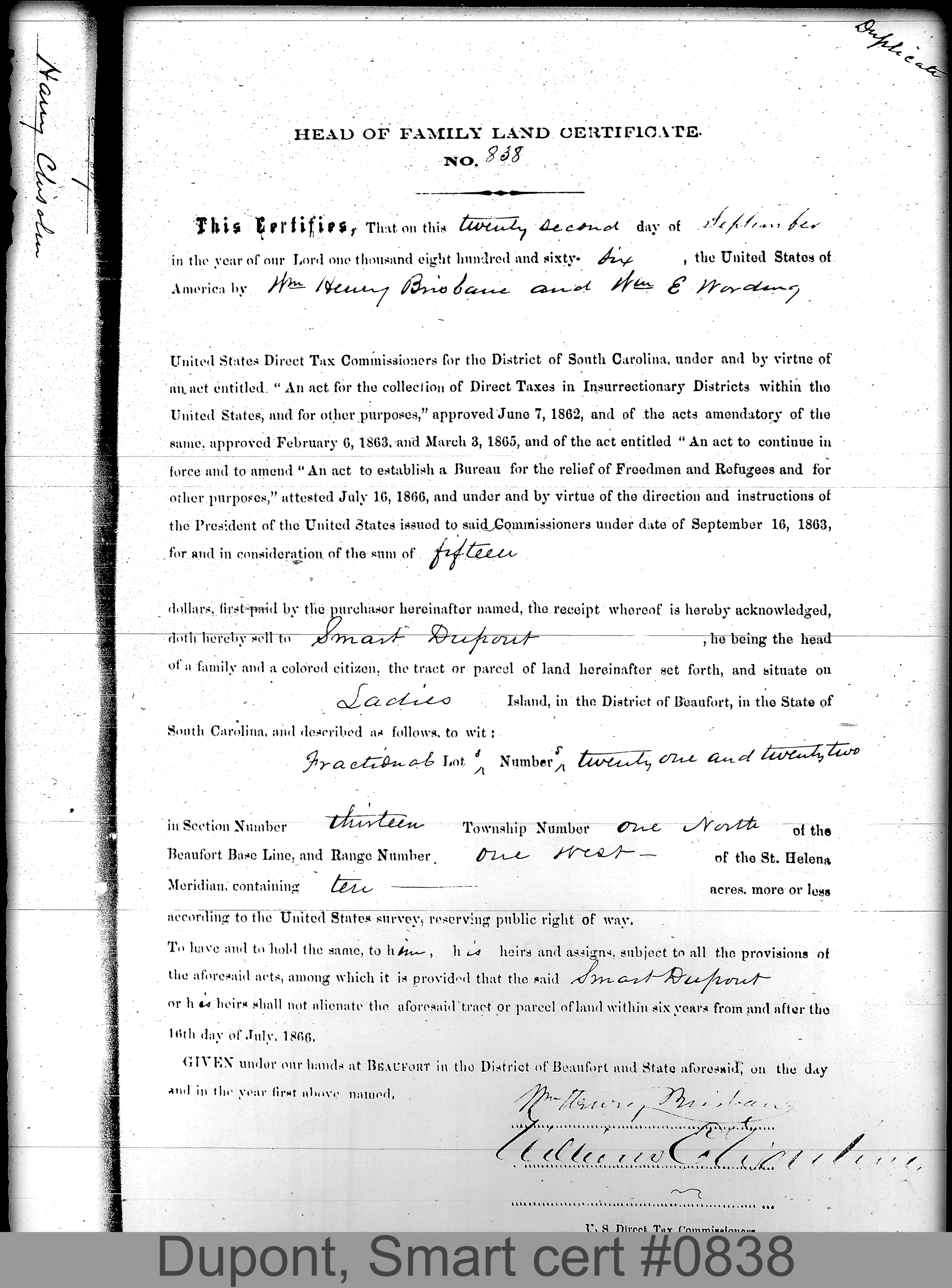 Dupont_Smart_cert_0838_labeled.png