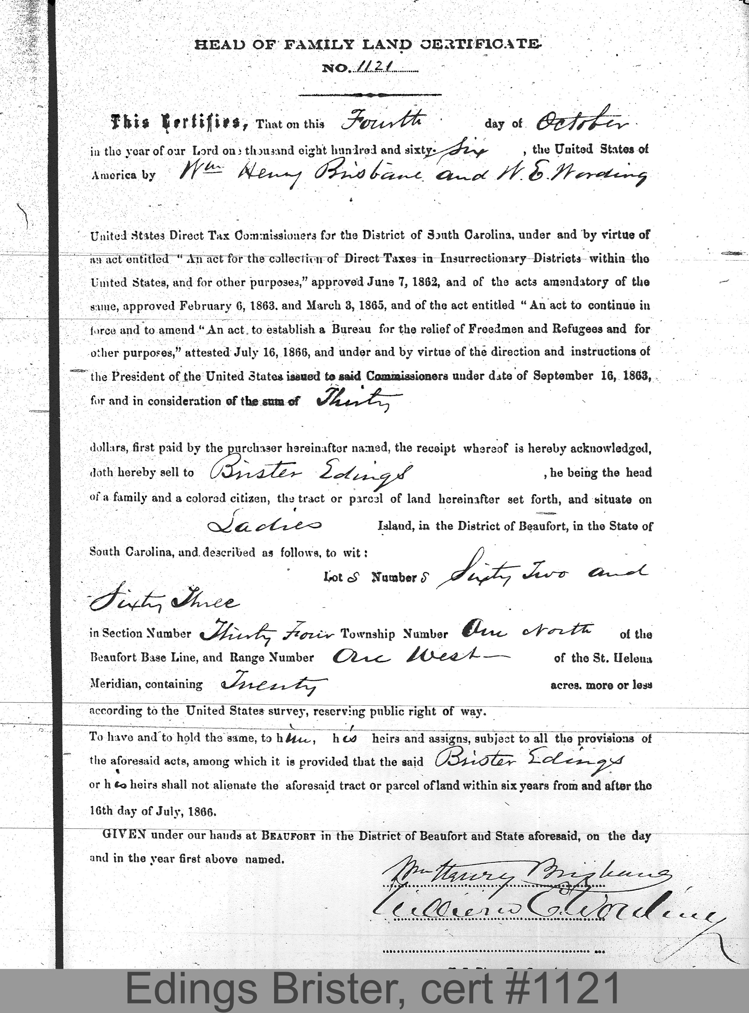 Edings_Brister_cert_1121_labeled.png