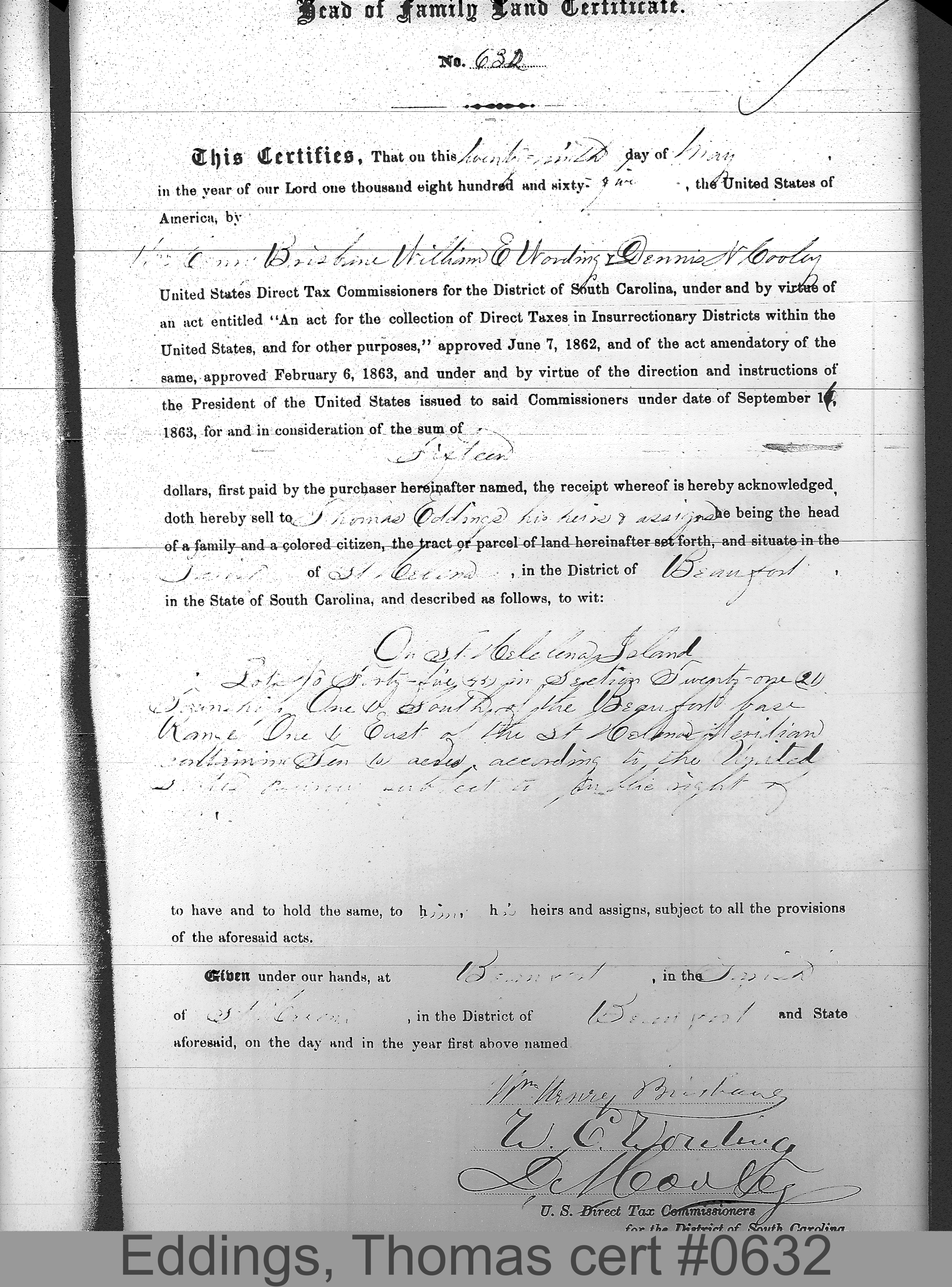 Eddings_Thomas_cert_0632_labeled.png