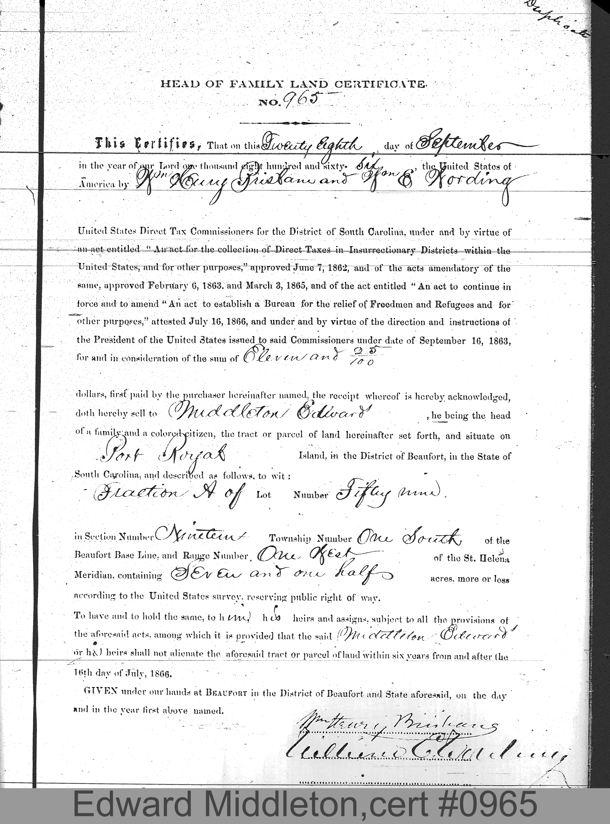 Edward_Middletoncert_0965_labeled.png