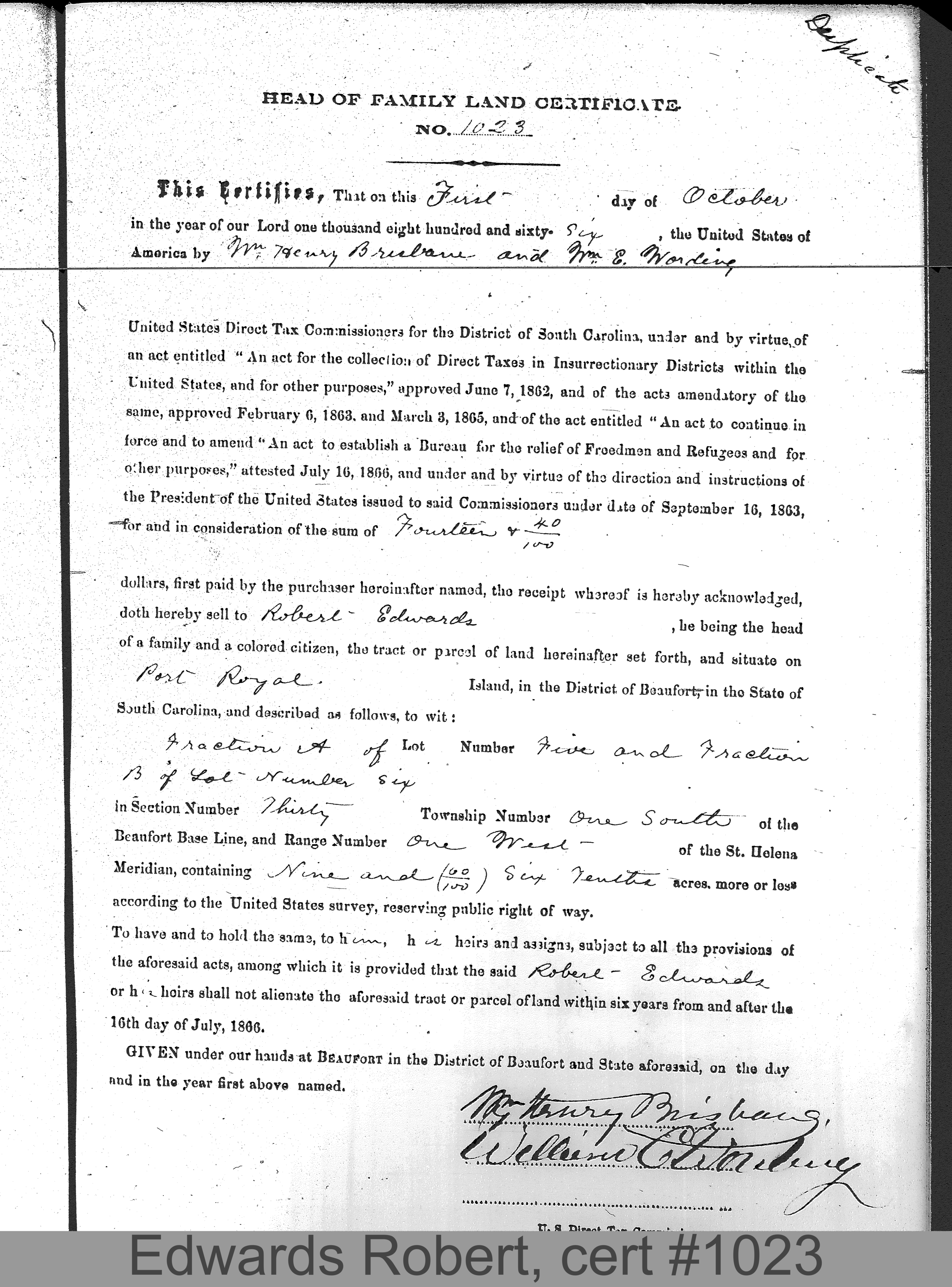 Edwards_Robert_cert_1023_labeled.png