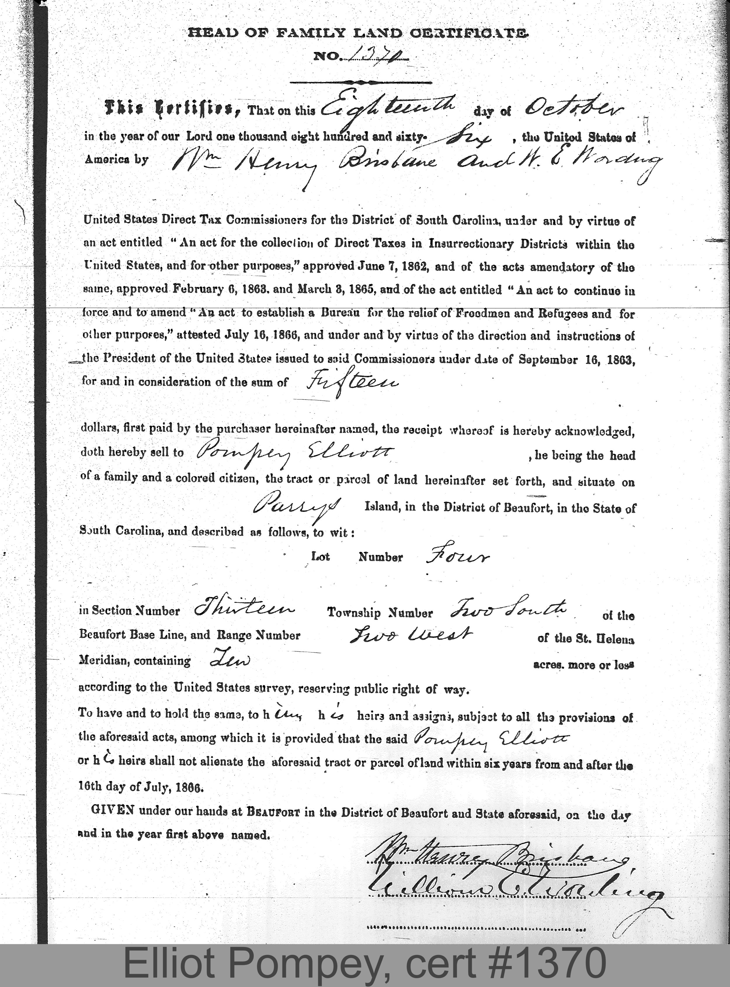 Elliot_Pompey_cert_1370_labeled.png