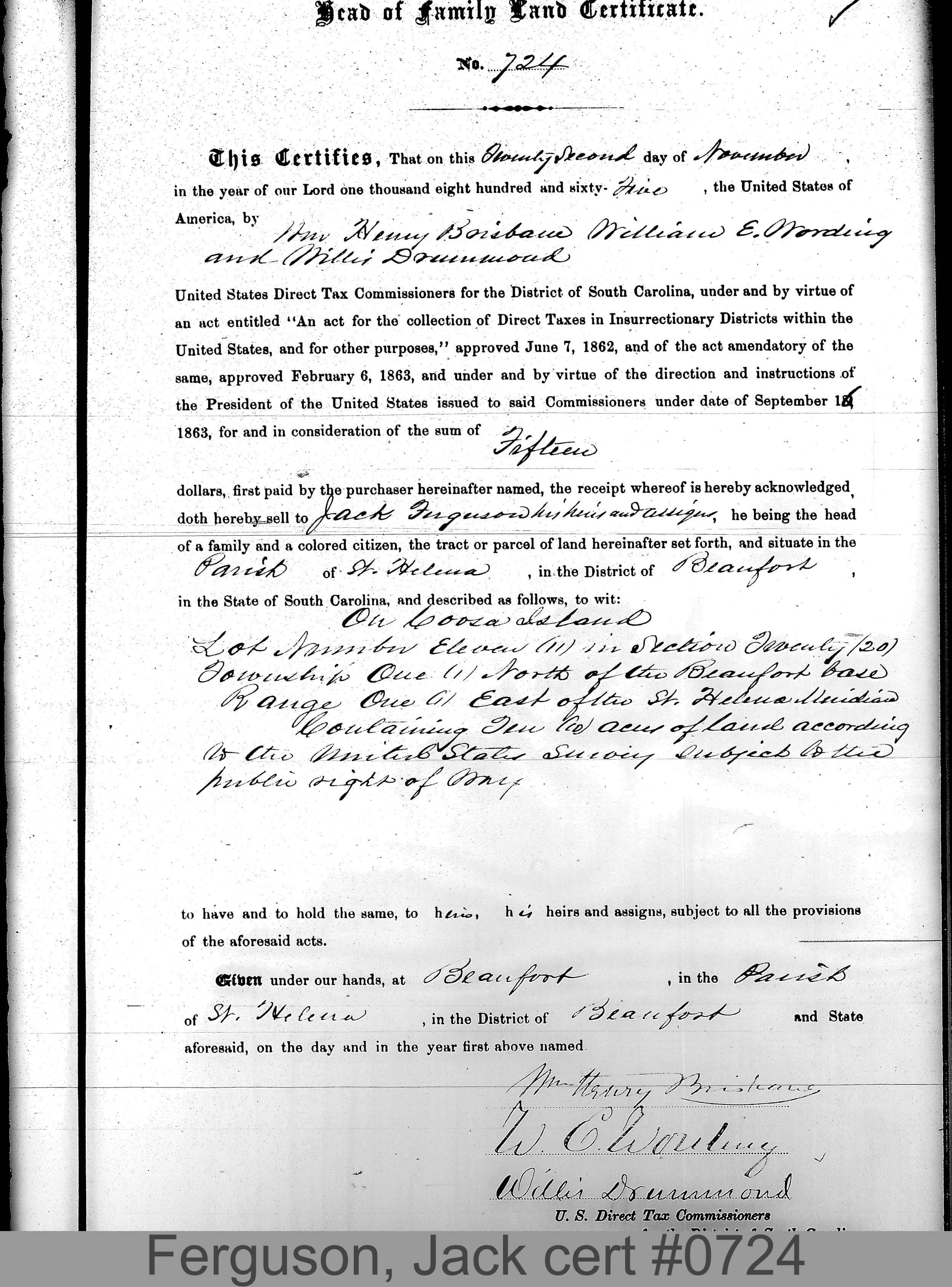 Ferguson_Jack_cert_0724_labeled.png