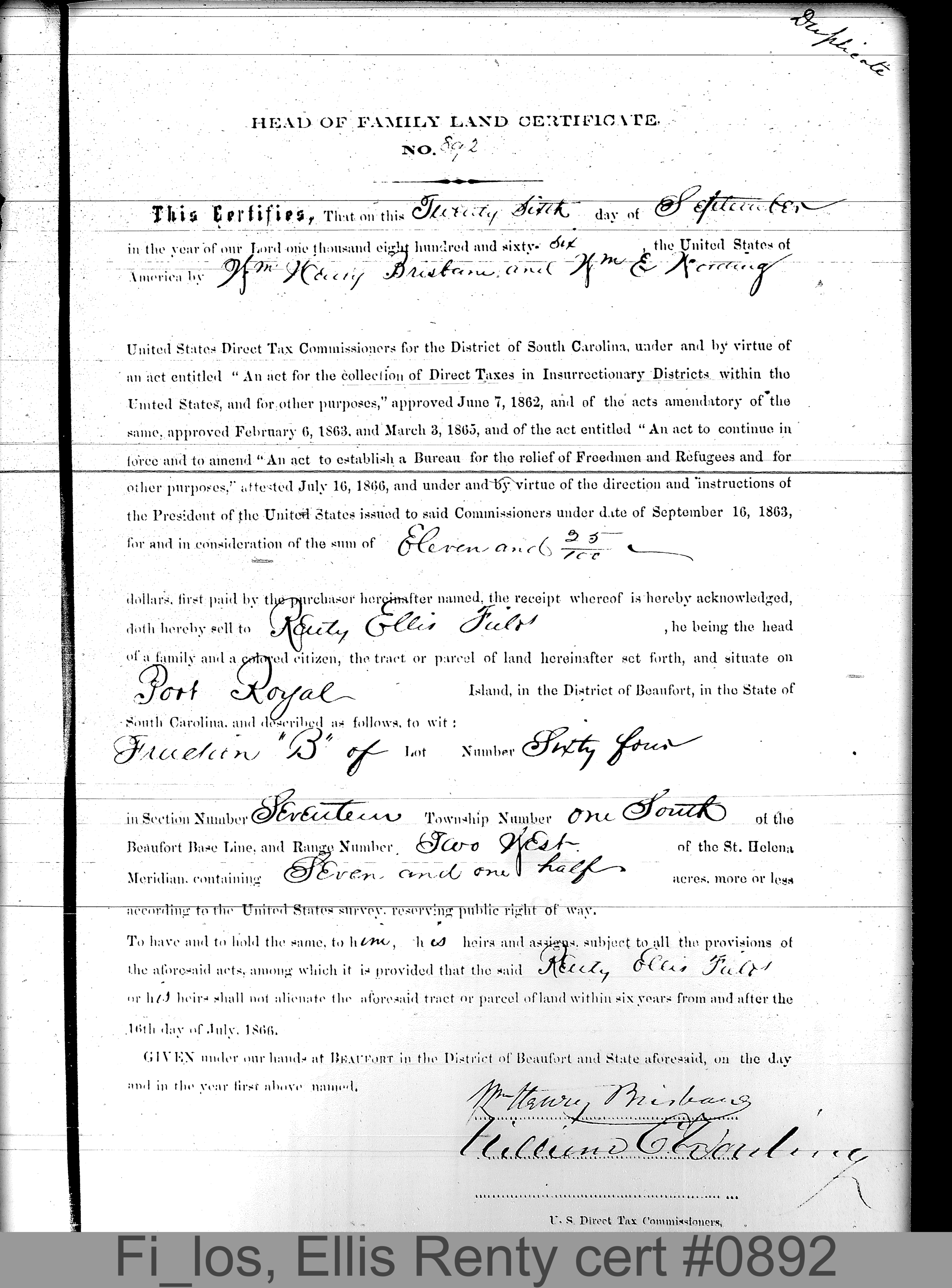 Fi_los_Ellis_Renty_cert_0892_labeled.png