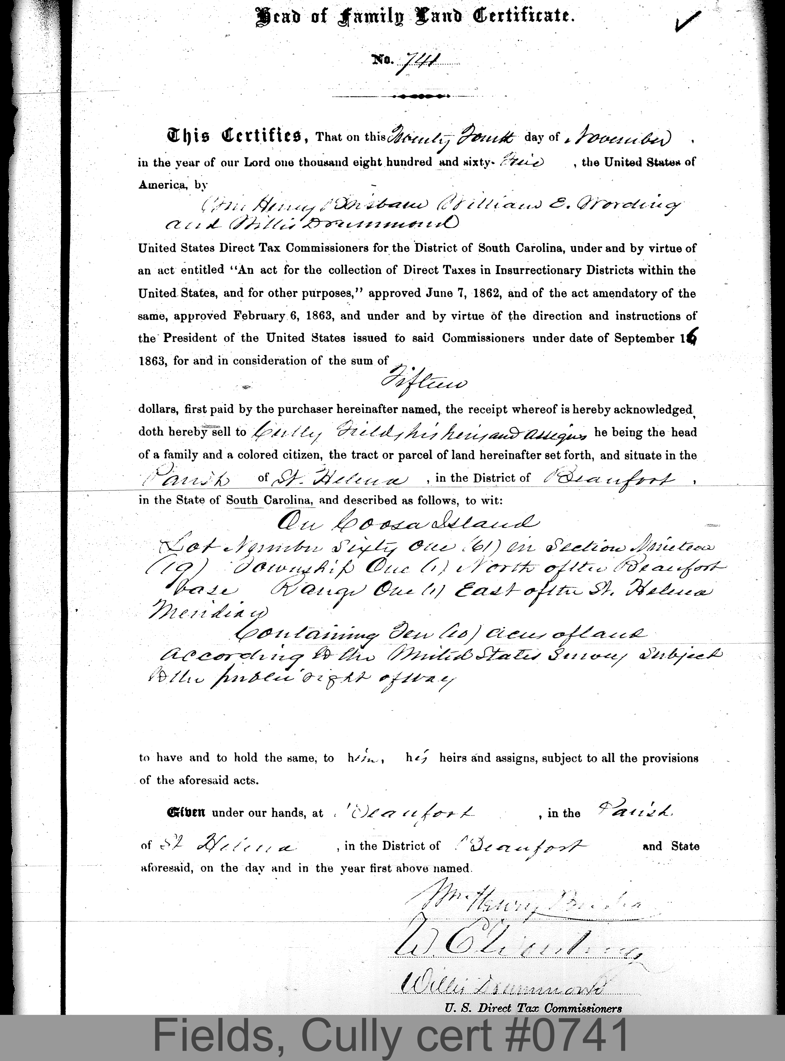 Fields_Cully_cert_0741_labeled.png