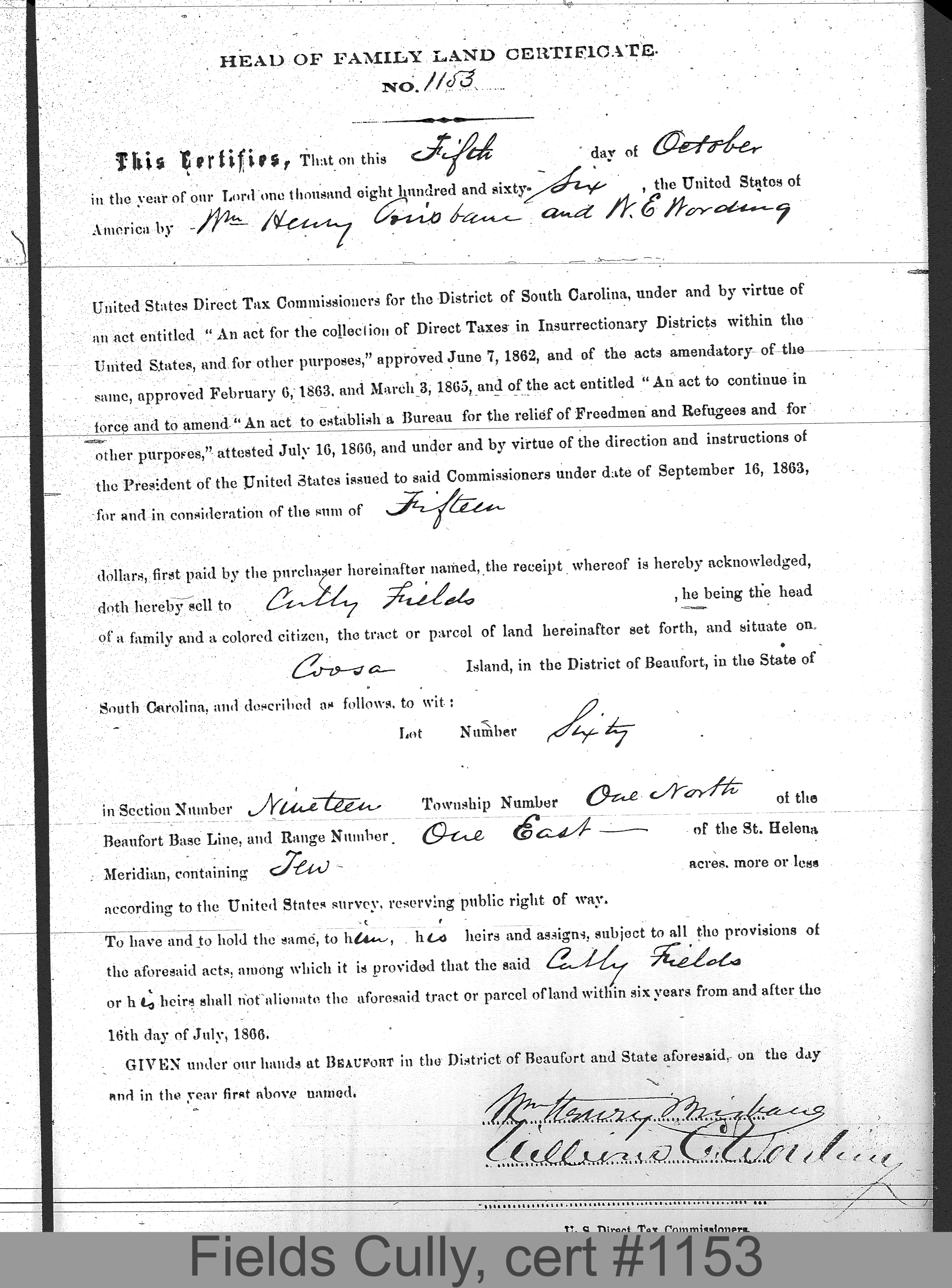 Fields_Cully_cert_1153_labeled.png