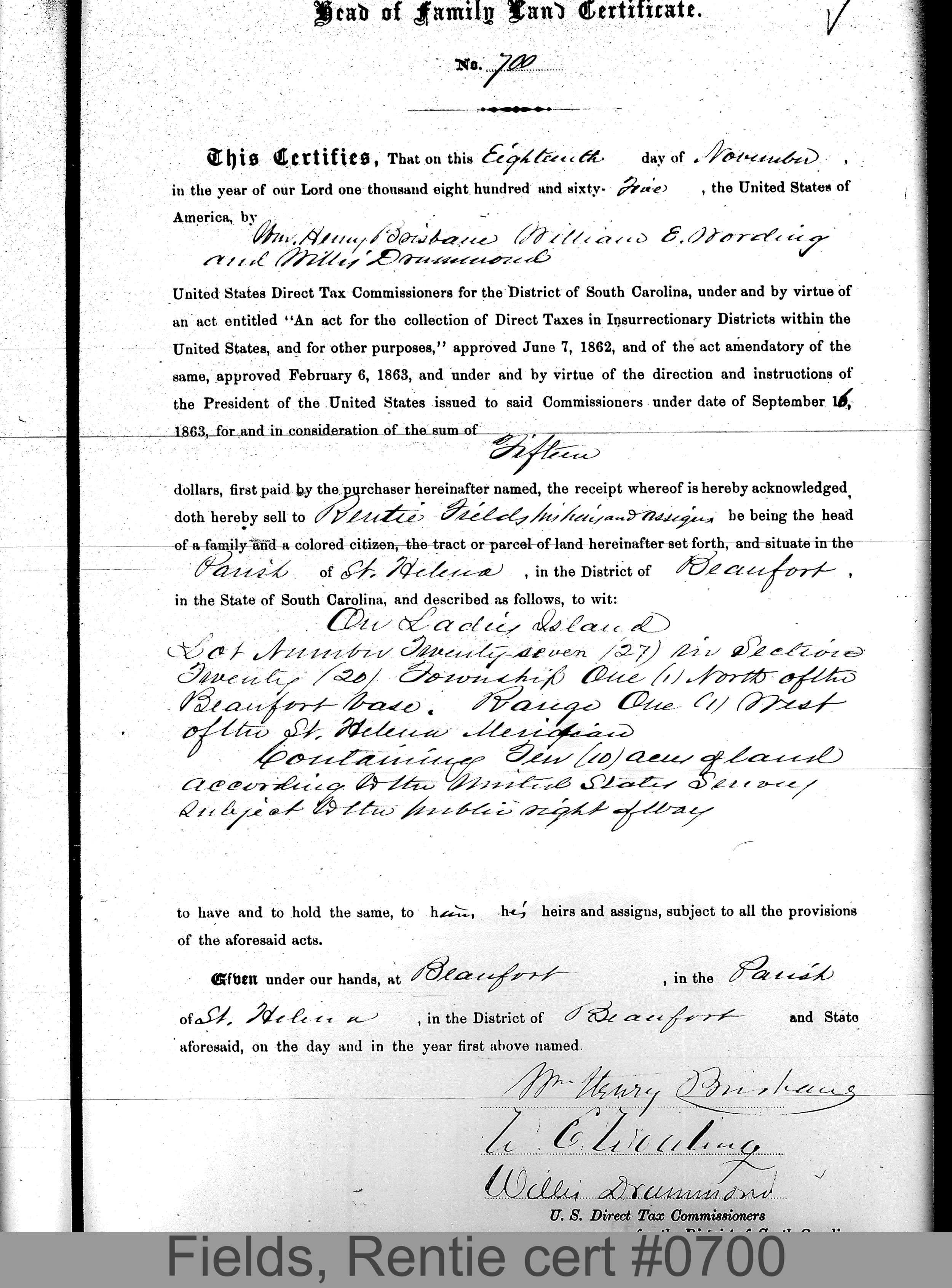 Fields_Rentie_cert_0700_labeled.png