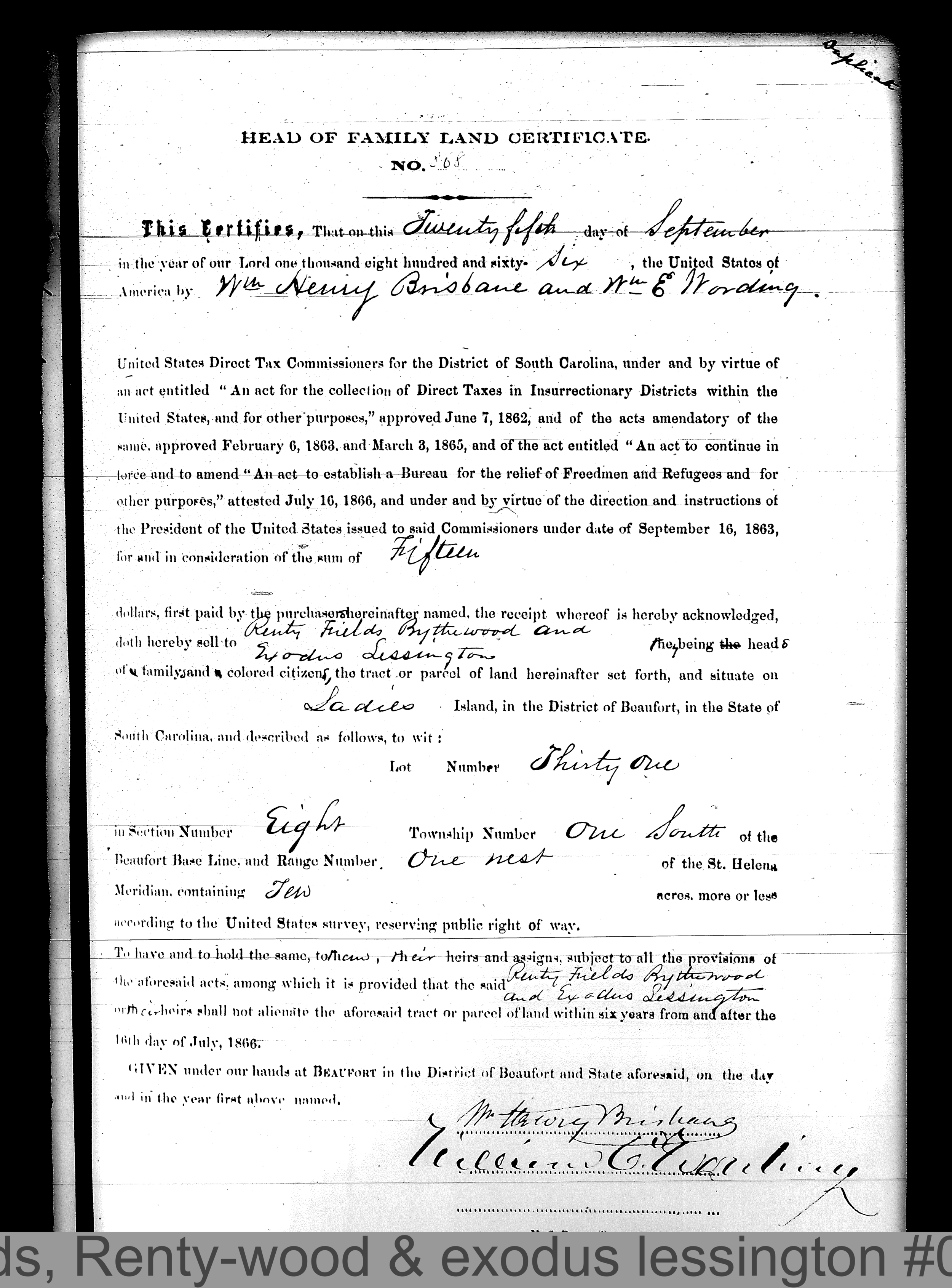 Fields_Renty-wood_exodus_lessington_0868_labeled.png