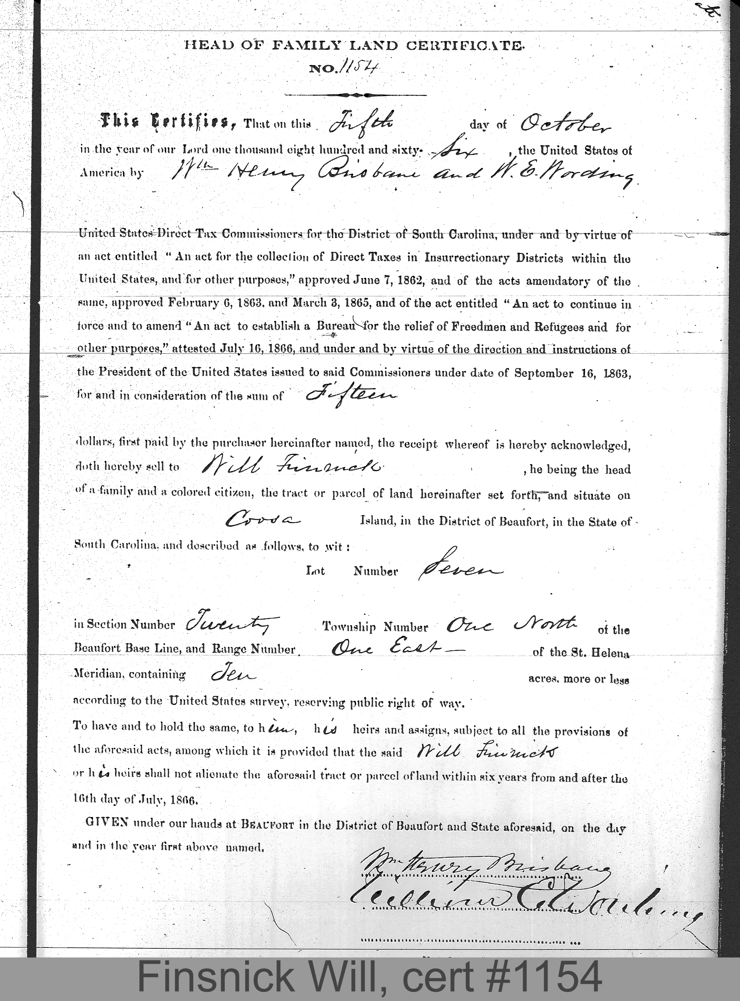 Finsnick_Will_cert_1154_labeled.png