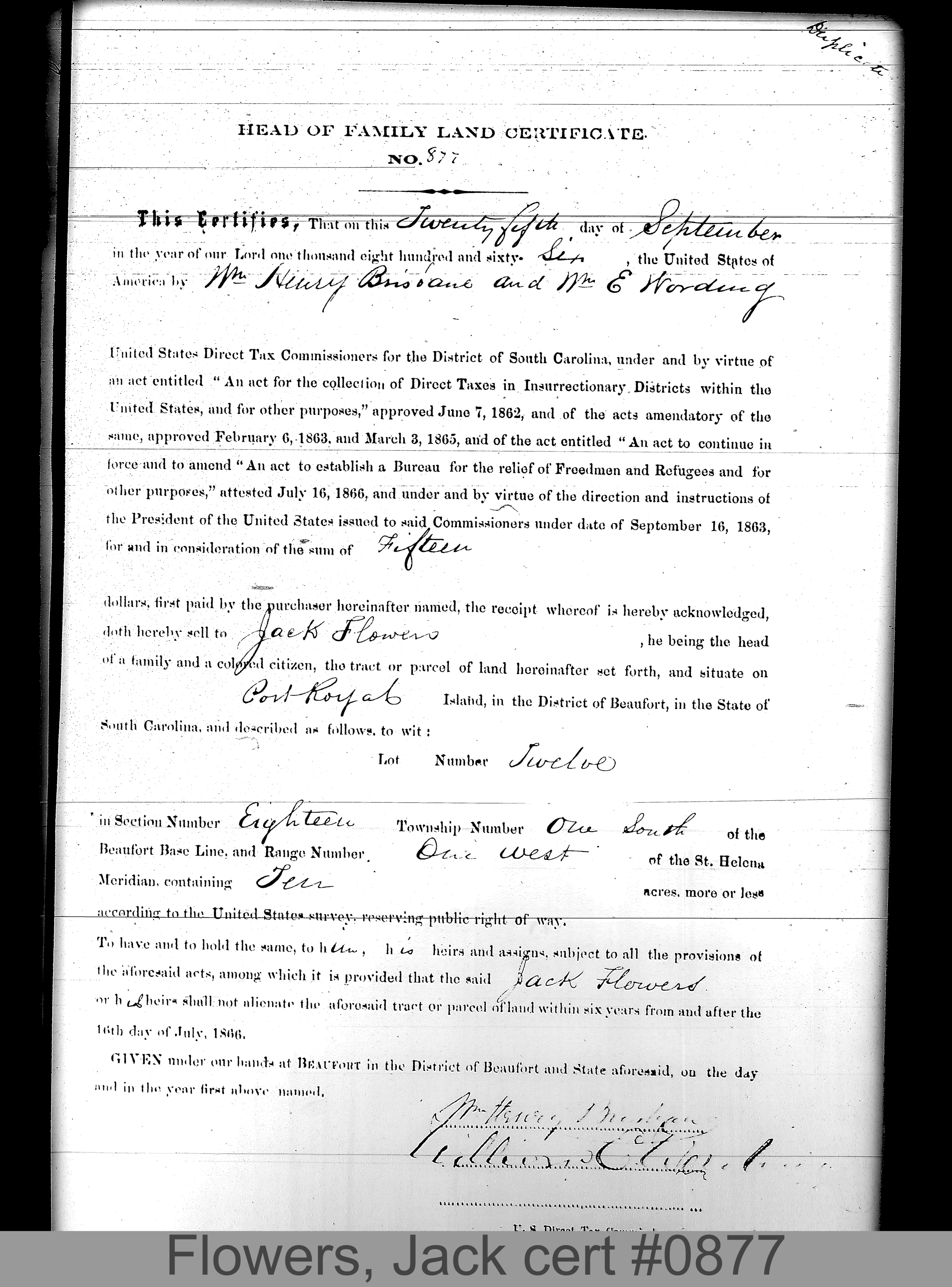 Flowers_Jack_cert_0877_labeled.png