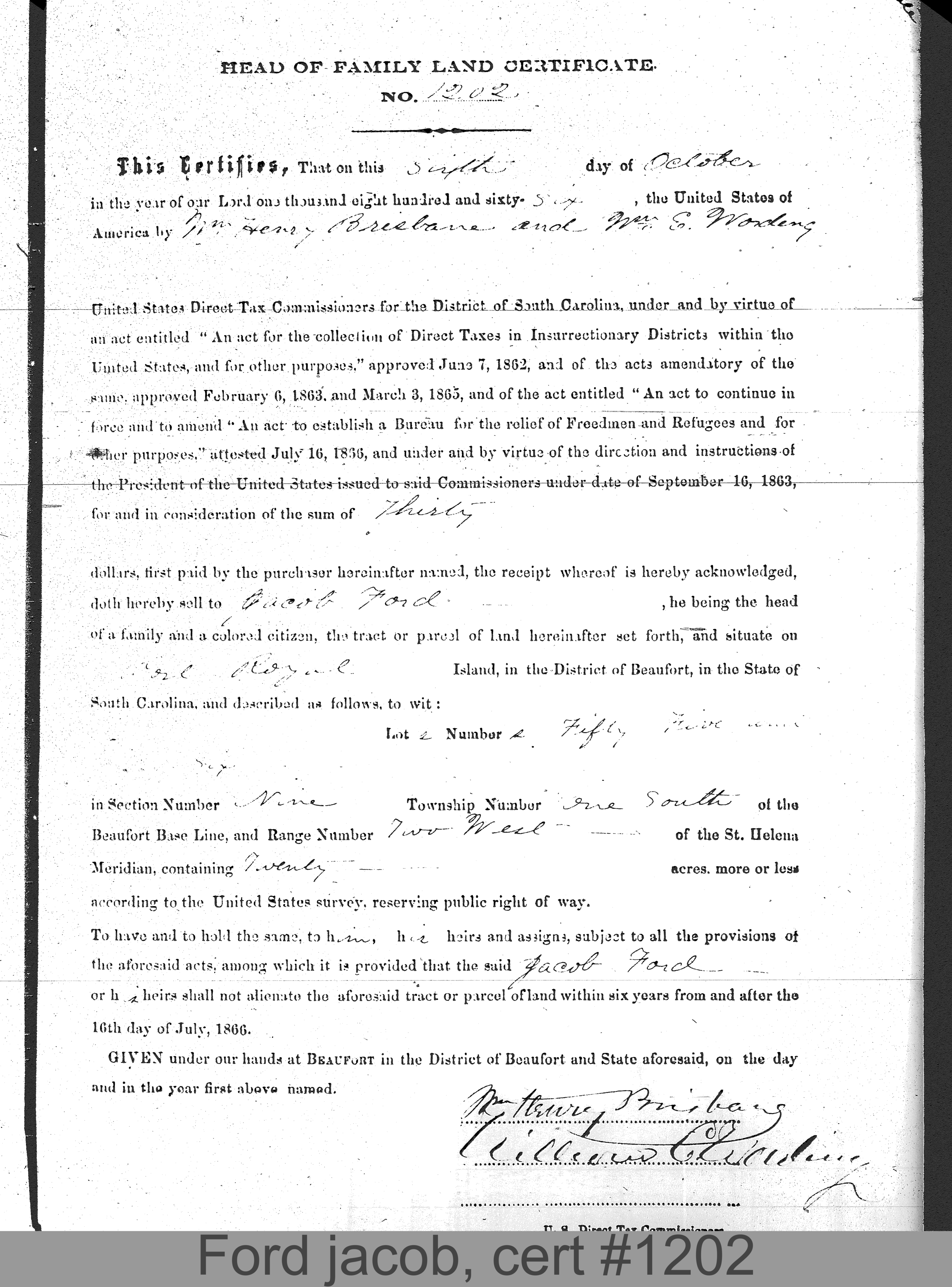 Ford_jacob_cert_1202_labeled.png