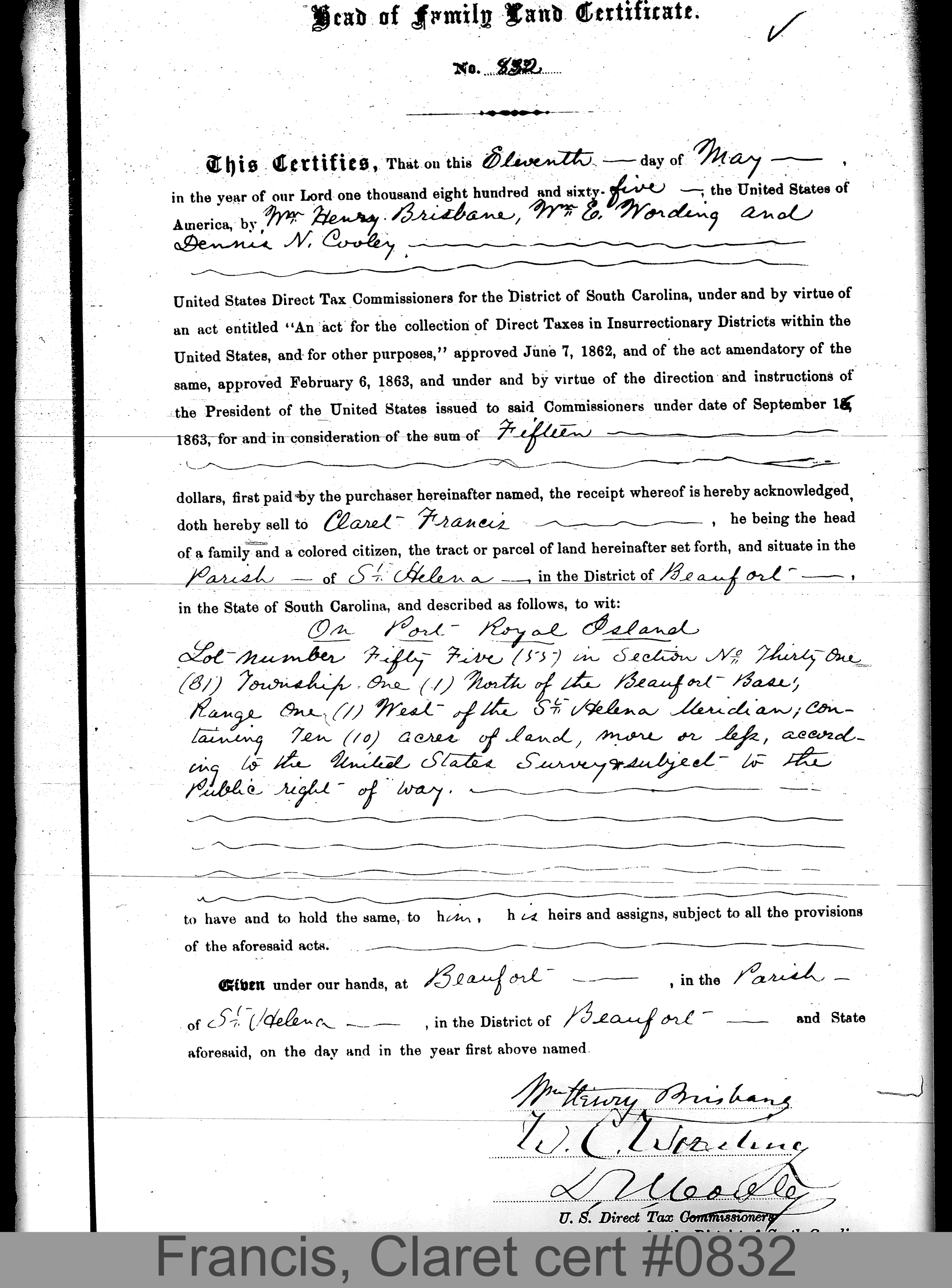 Francis_Claret_cert_0832_labeled.png