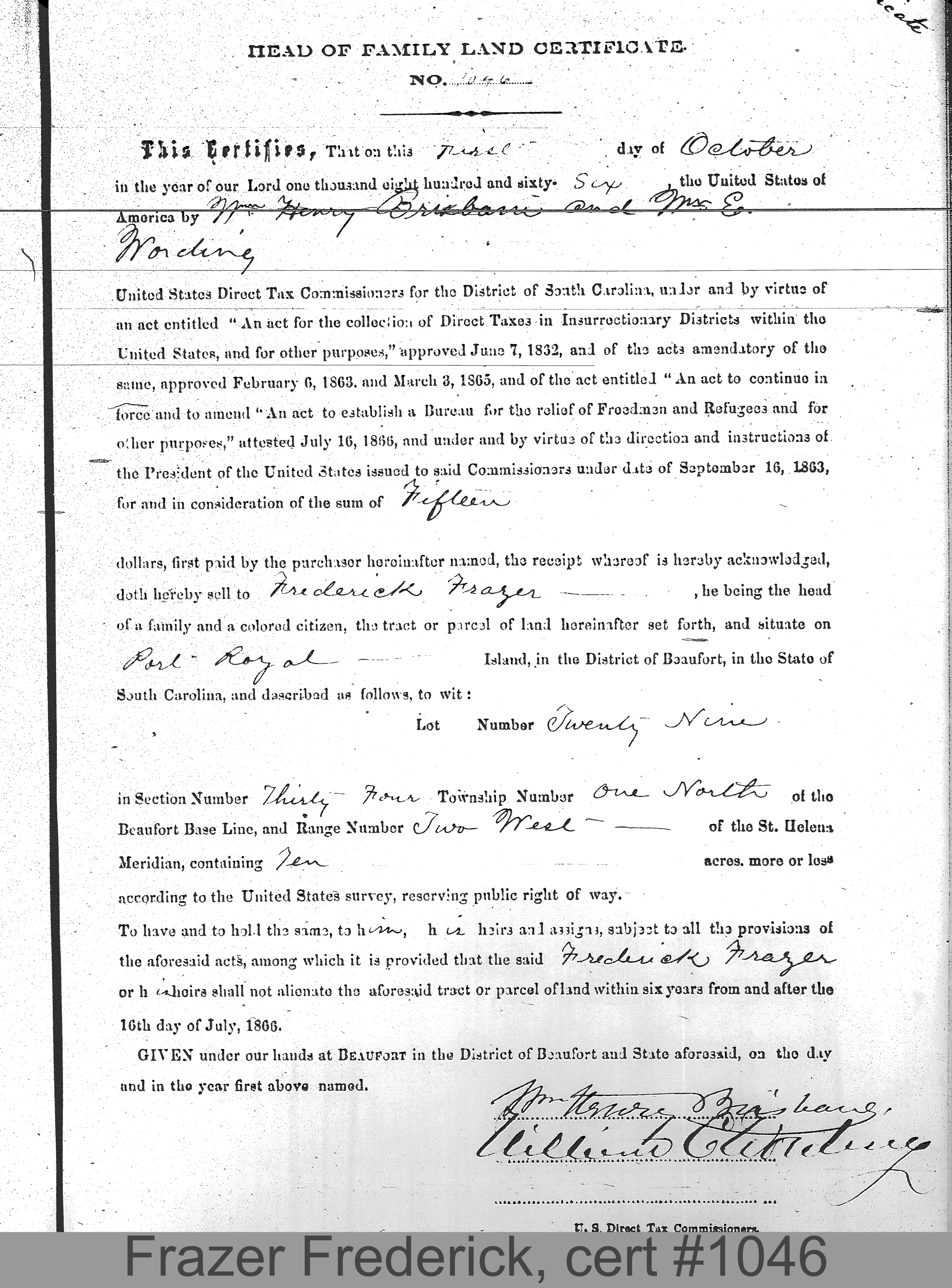 Frazer_Frederick_cert_1046_labeled.png