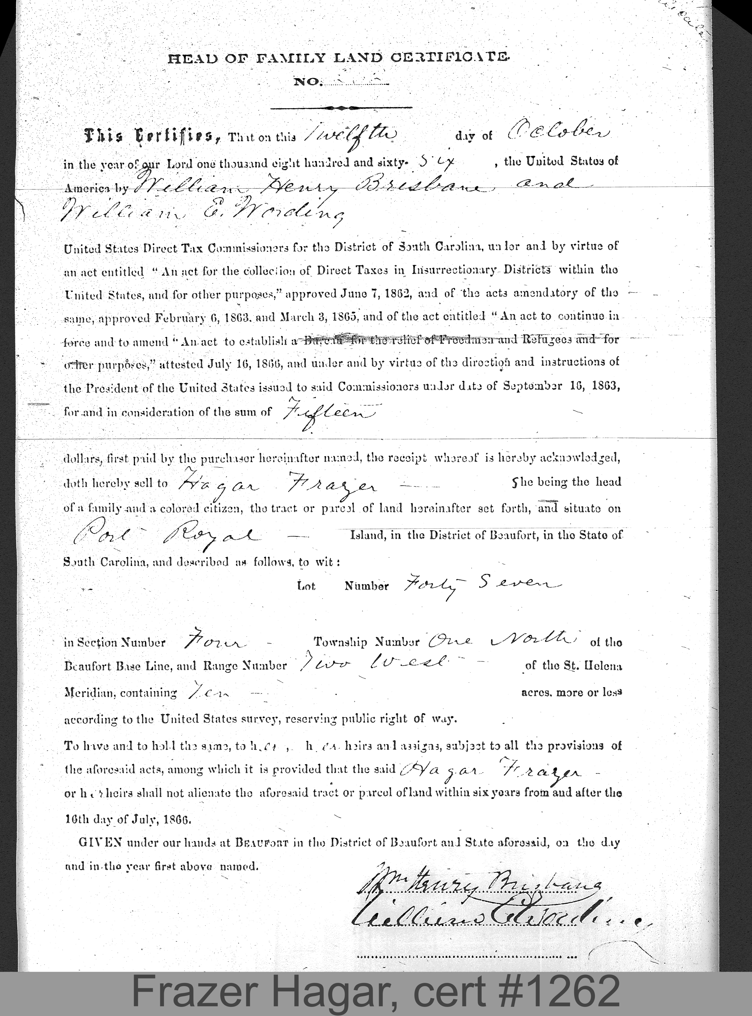 Frazer_Hagar_cert_1262_labeled.png