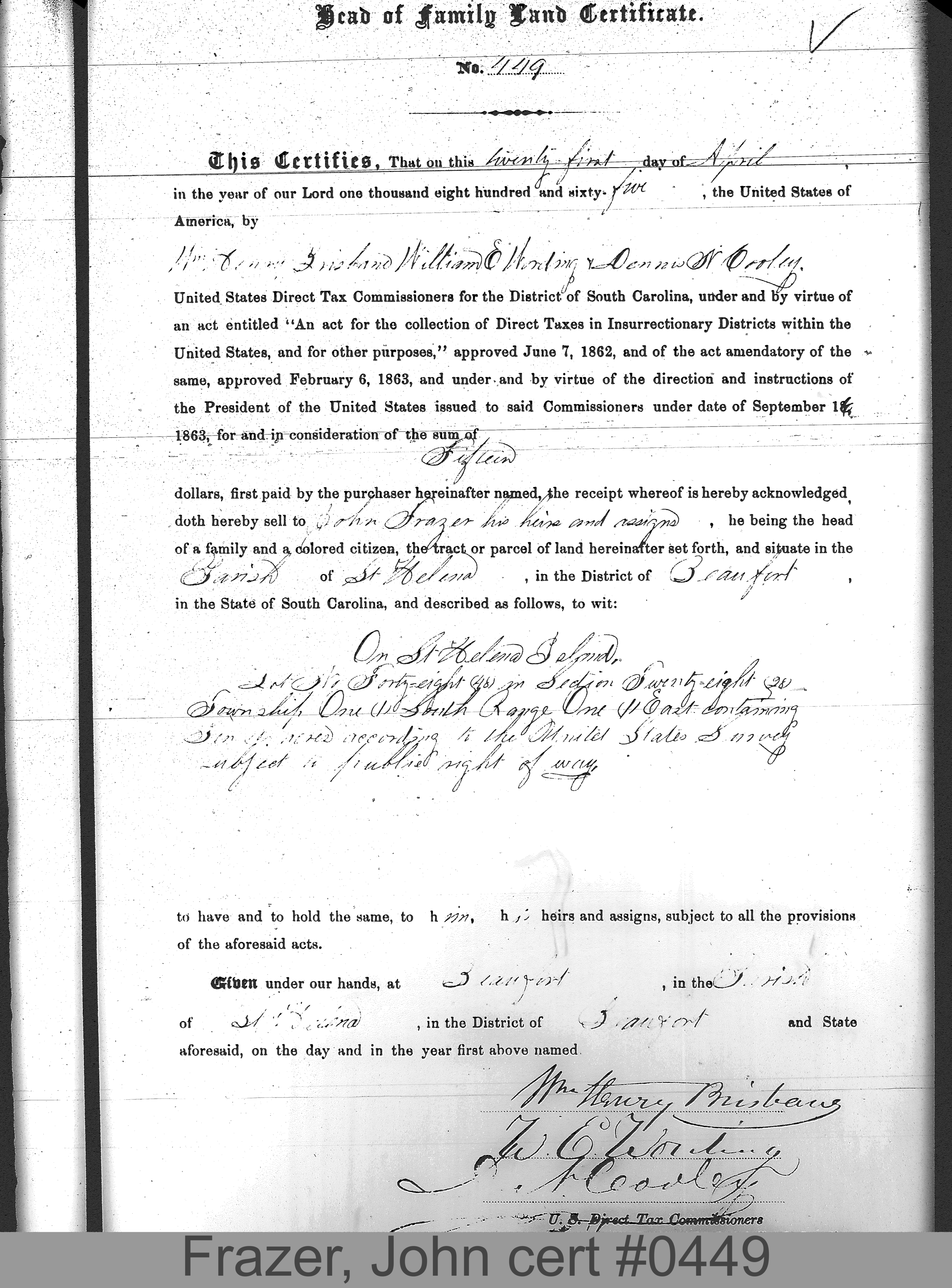 Frazer_John_cert_0449_labeled.png