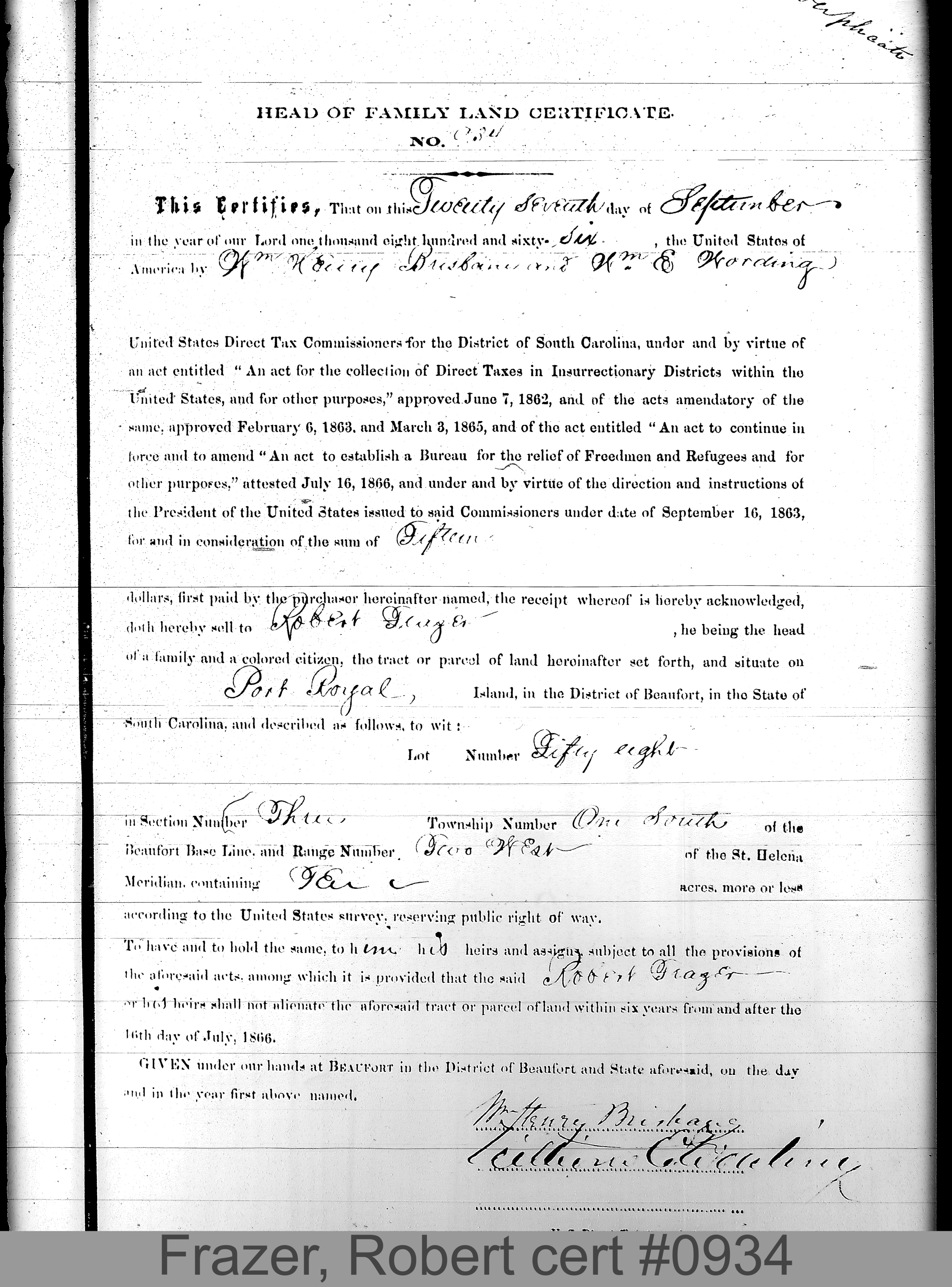 Frazer_Robert_cert_0934_labeled.png
