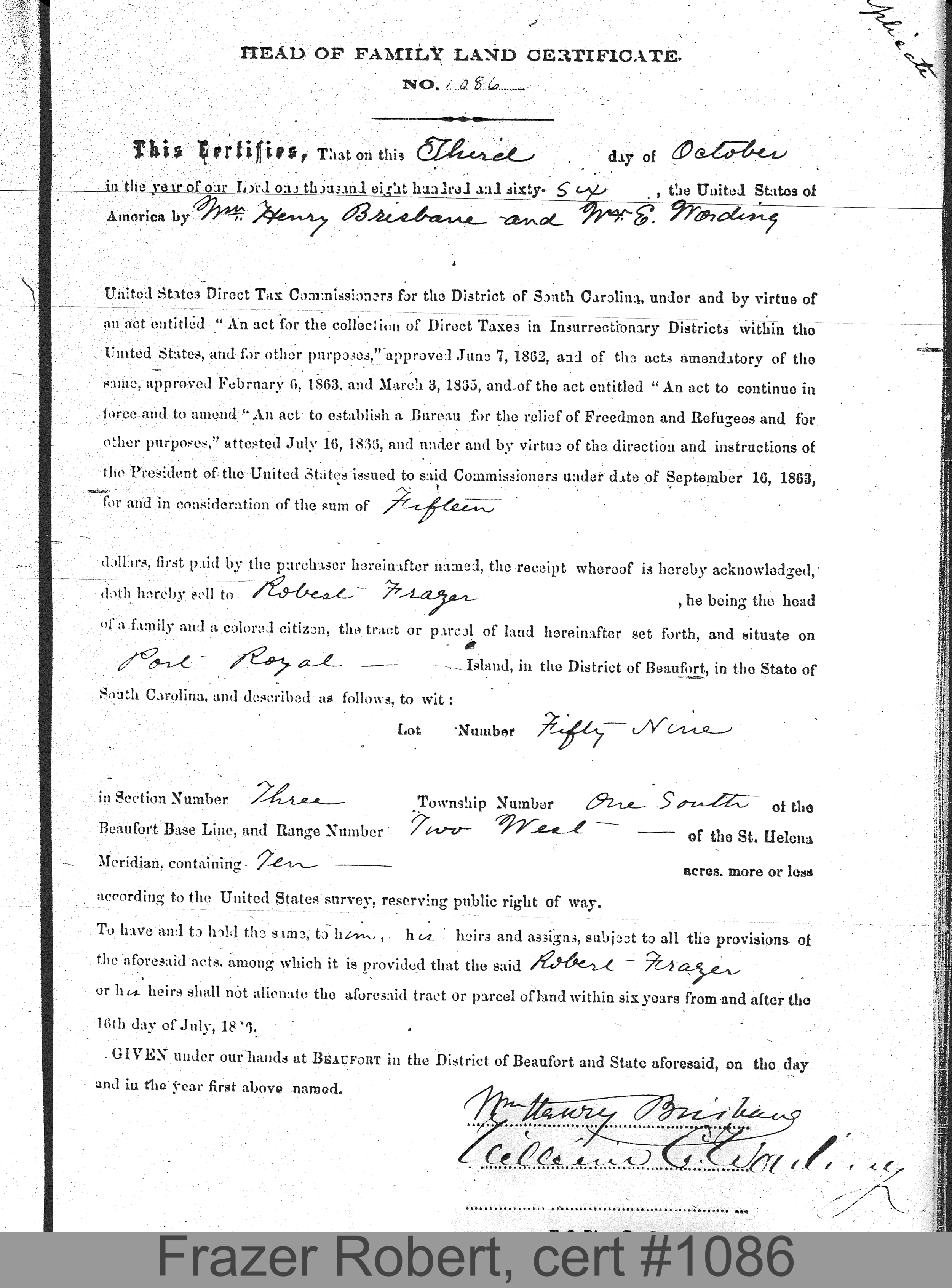 Frazer_Robert_cert_1086_labeled.png