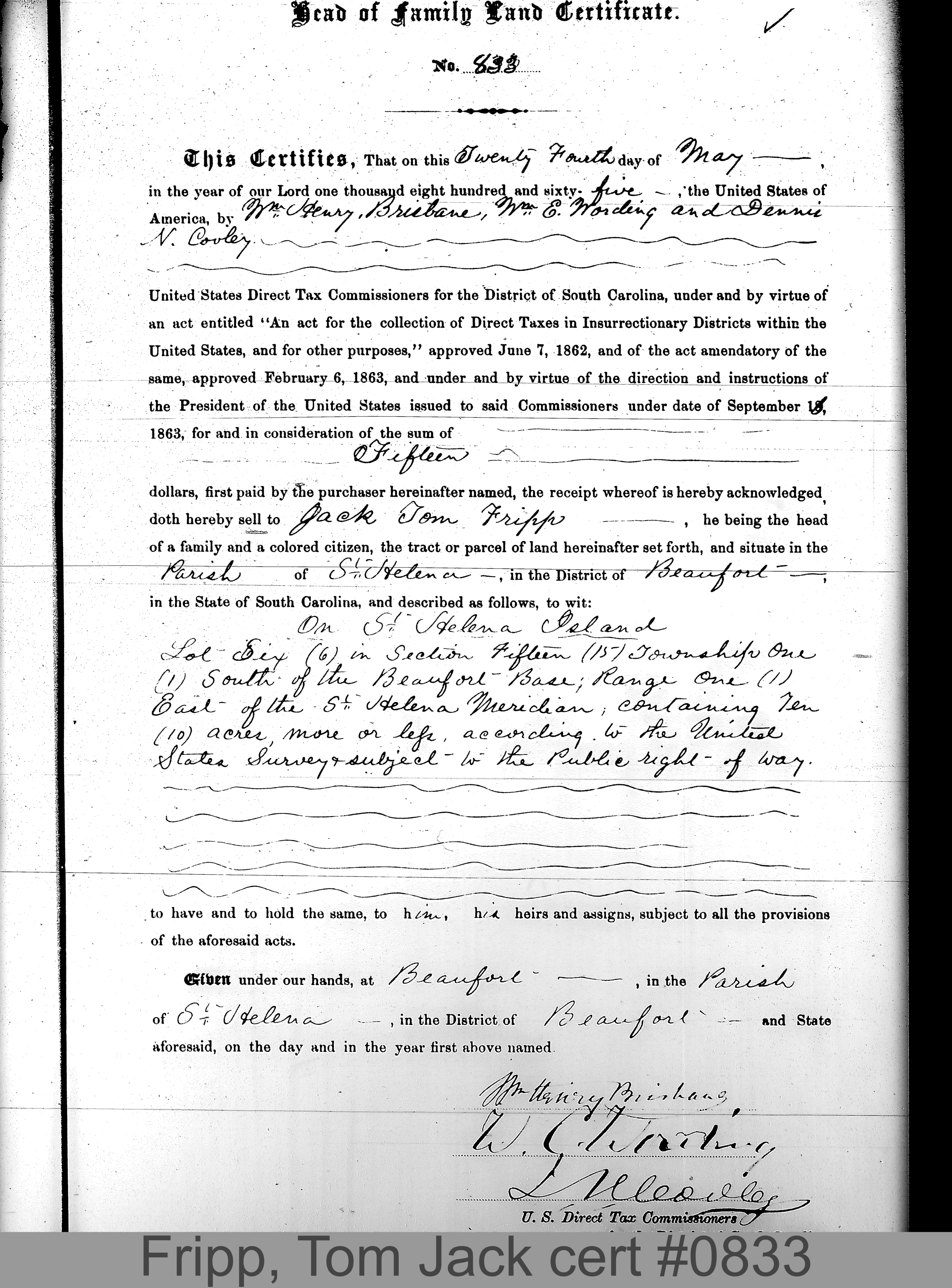 Fripp_Tom_Jack_cert_0833_labeled.png