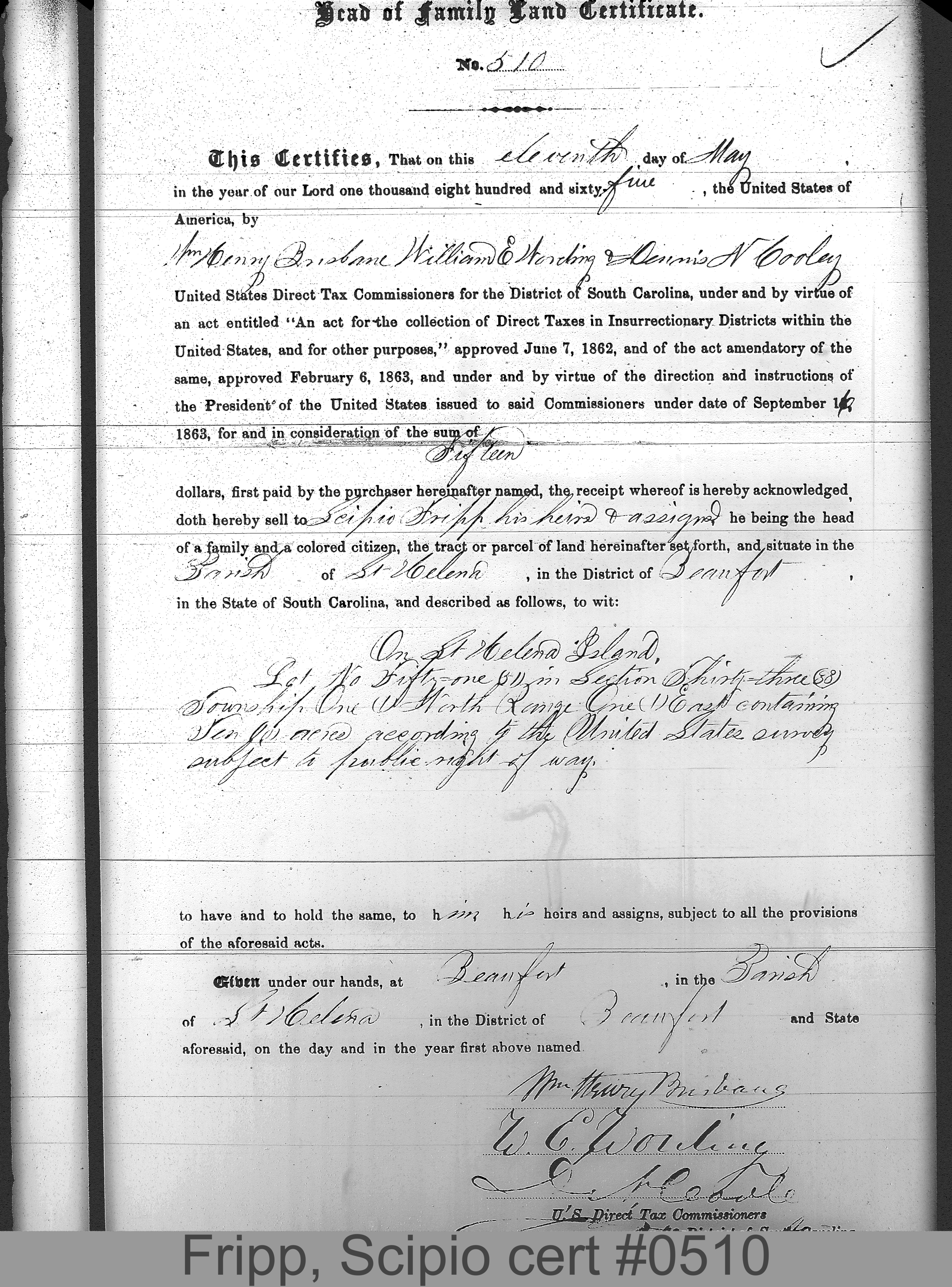 Fripp_Scipio_cert_0510_labeled.png