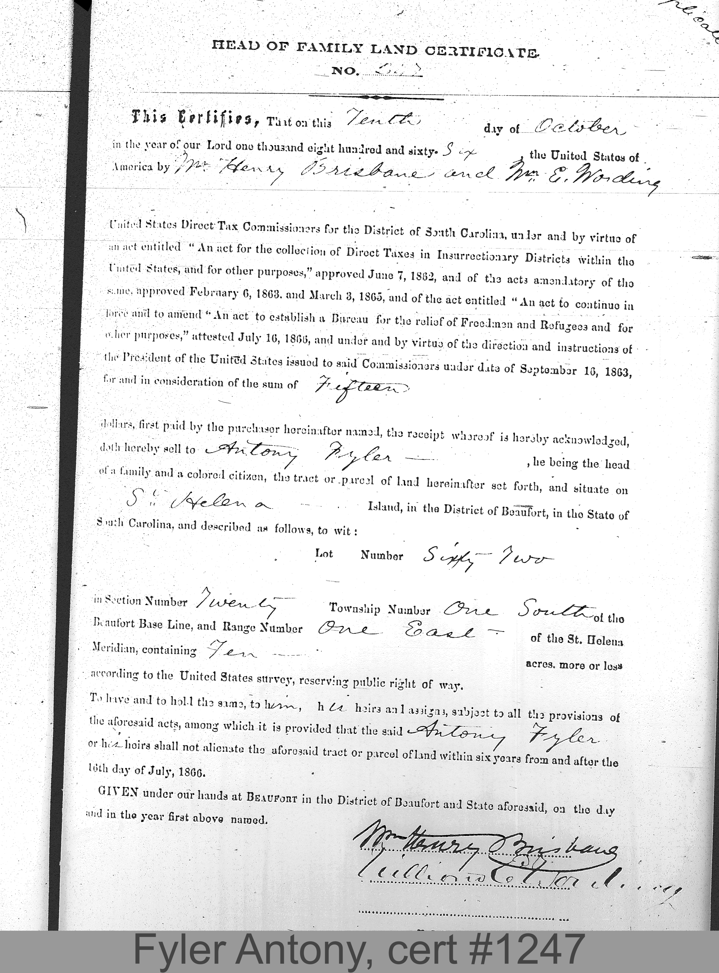 Fyler_Antony_cert_1247_labeled.png