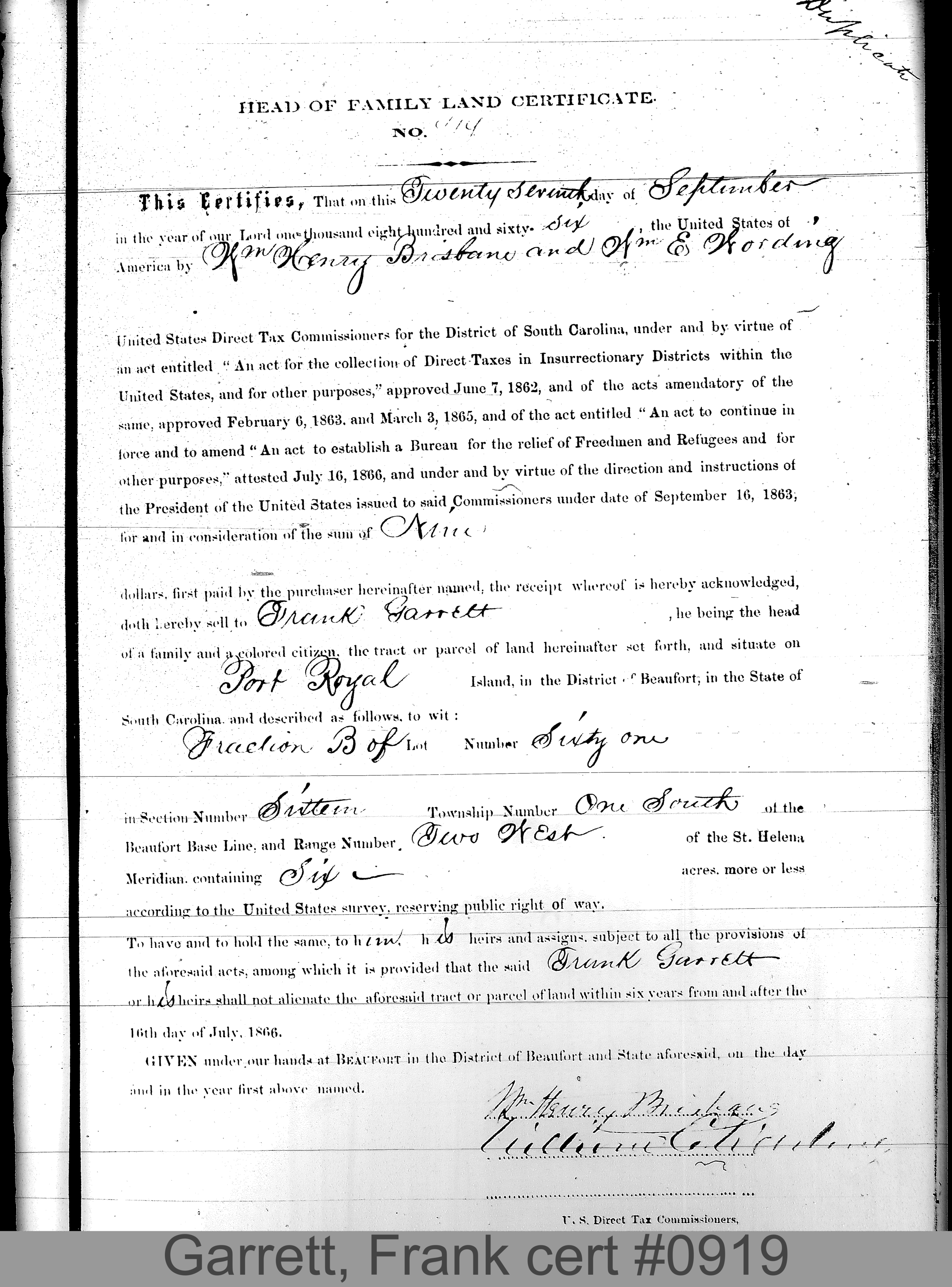 Garrett_Frank_cert_0919_labeled.png