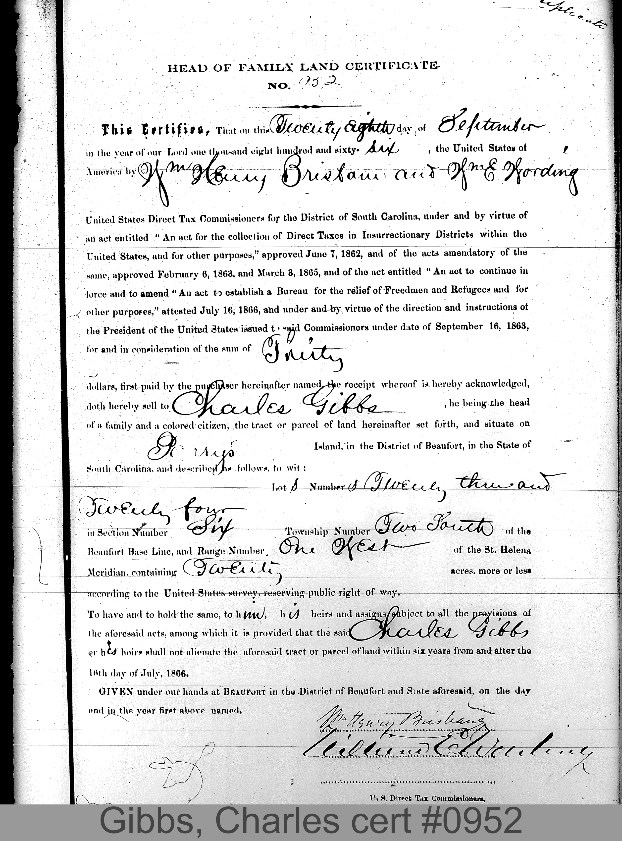 Gibbs_Charles_cert_0952_labeled.png