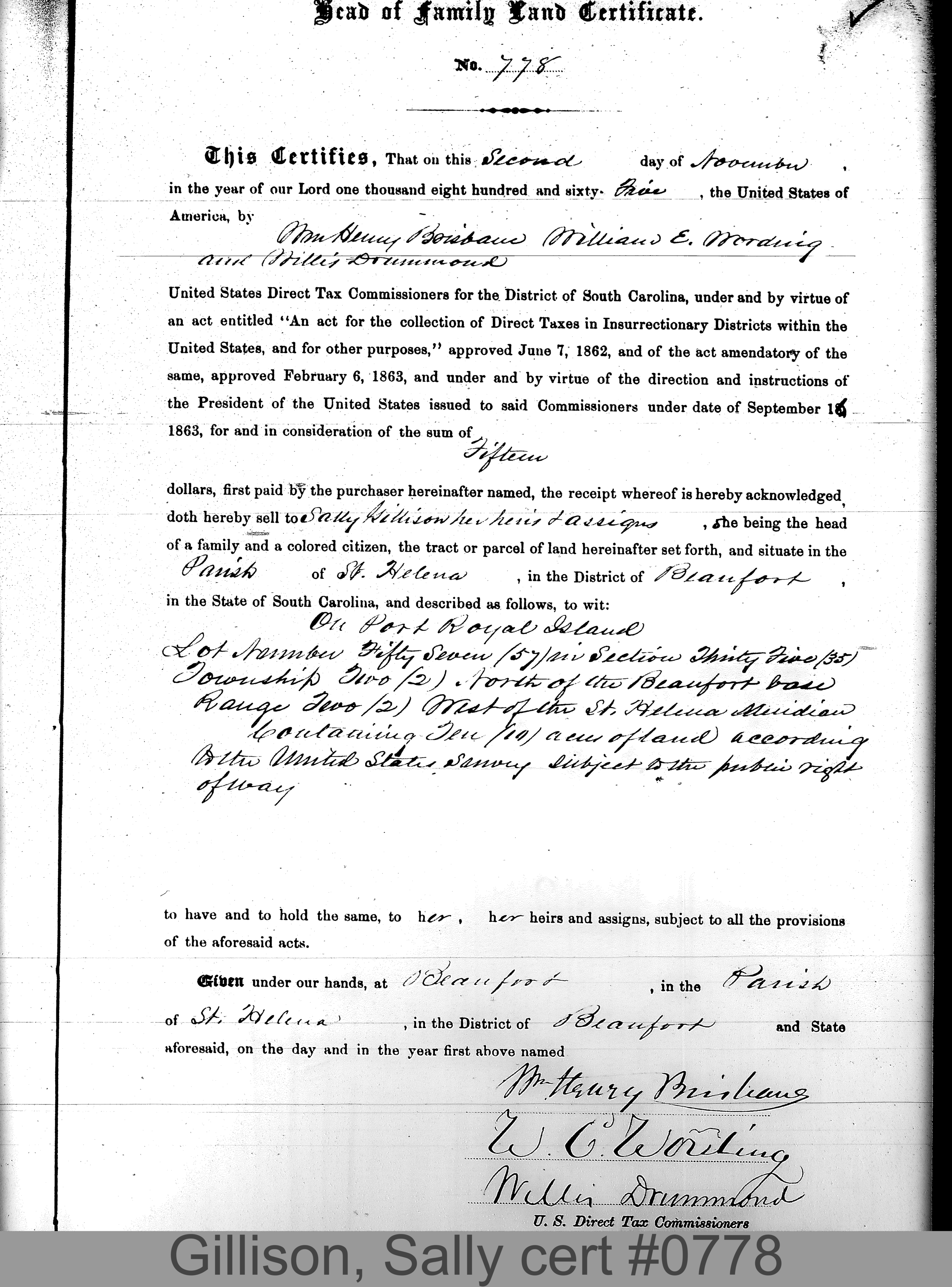 Gillison_Sally_cert_0778_labeled.png