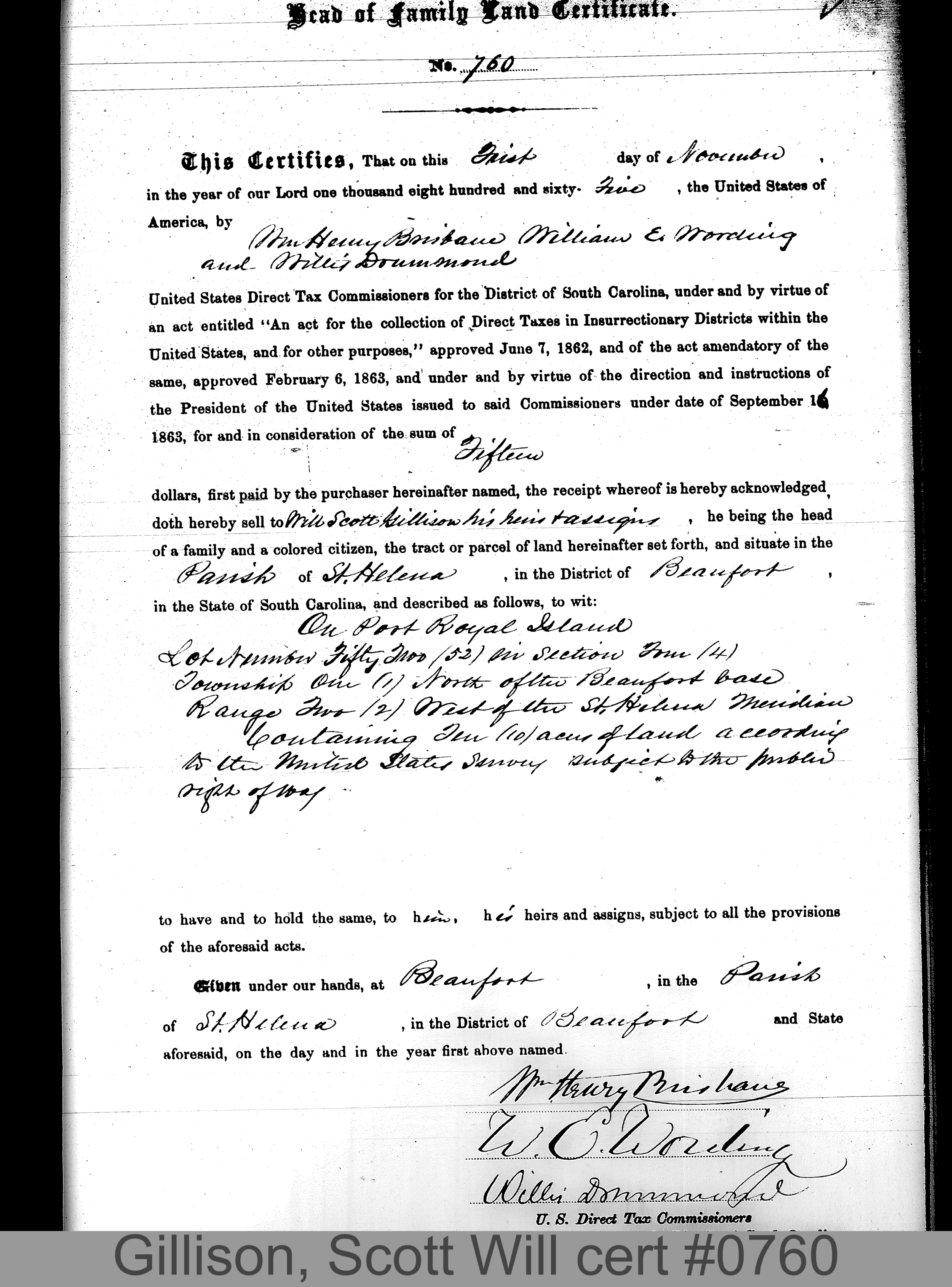 Gillison_Scott_Will_cert_0760_labeled.png