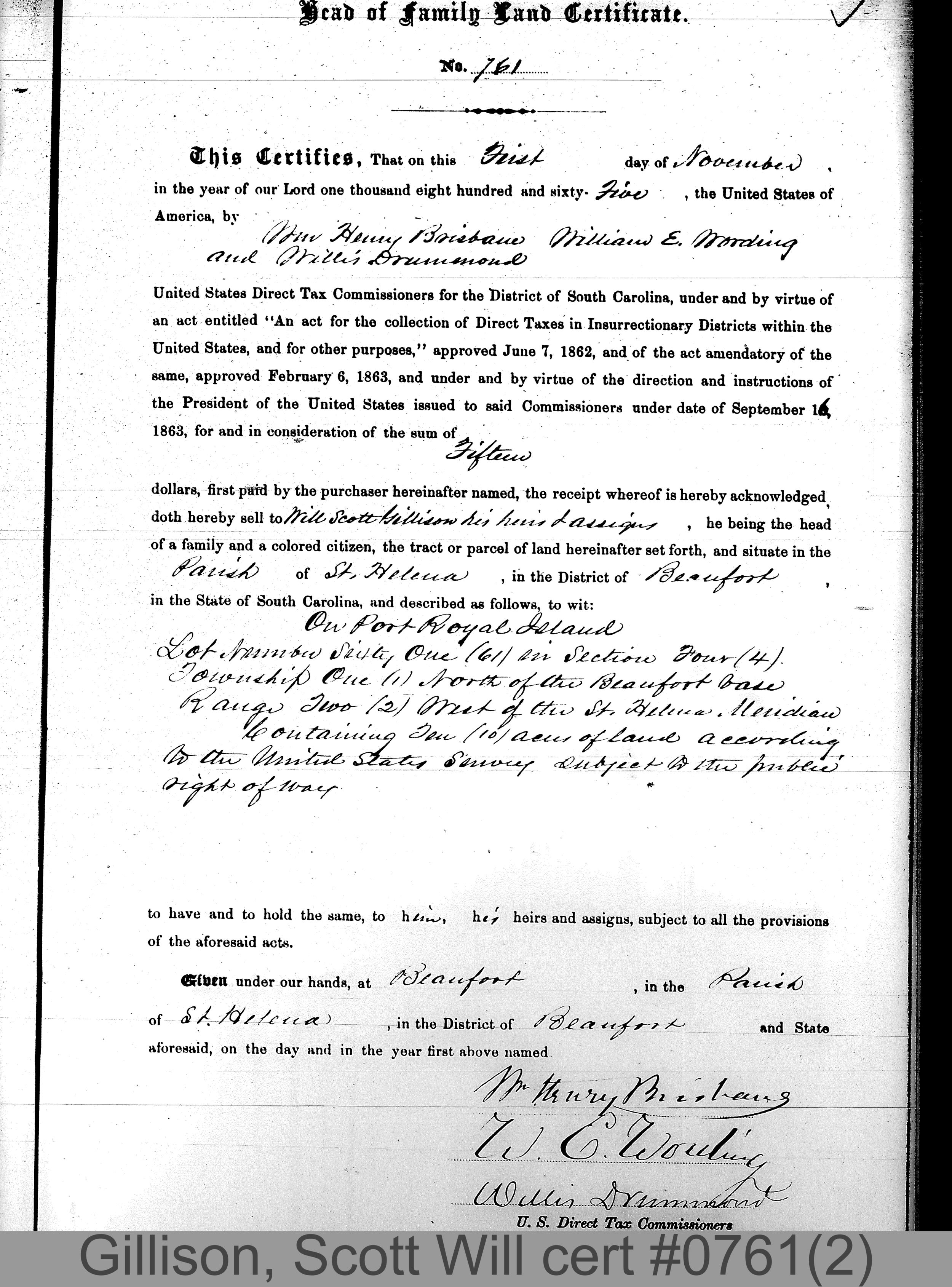 Gillison_Scott_Will_cert_0761-2_labeled.png
