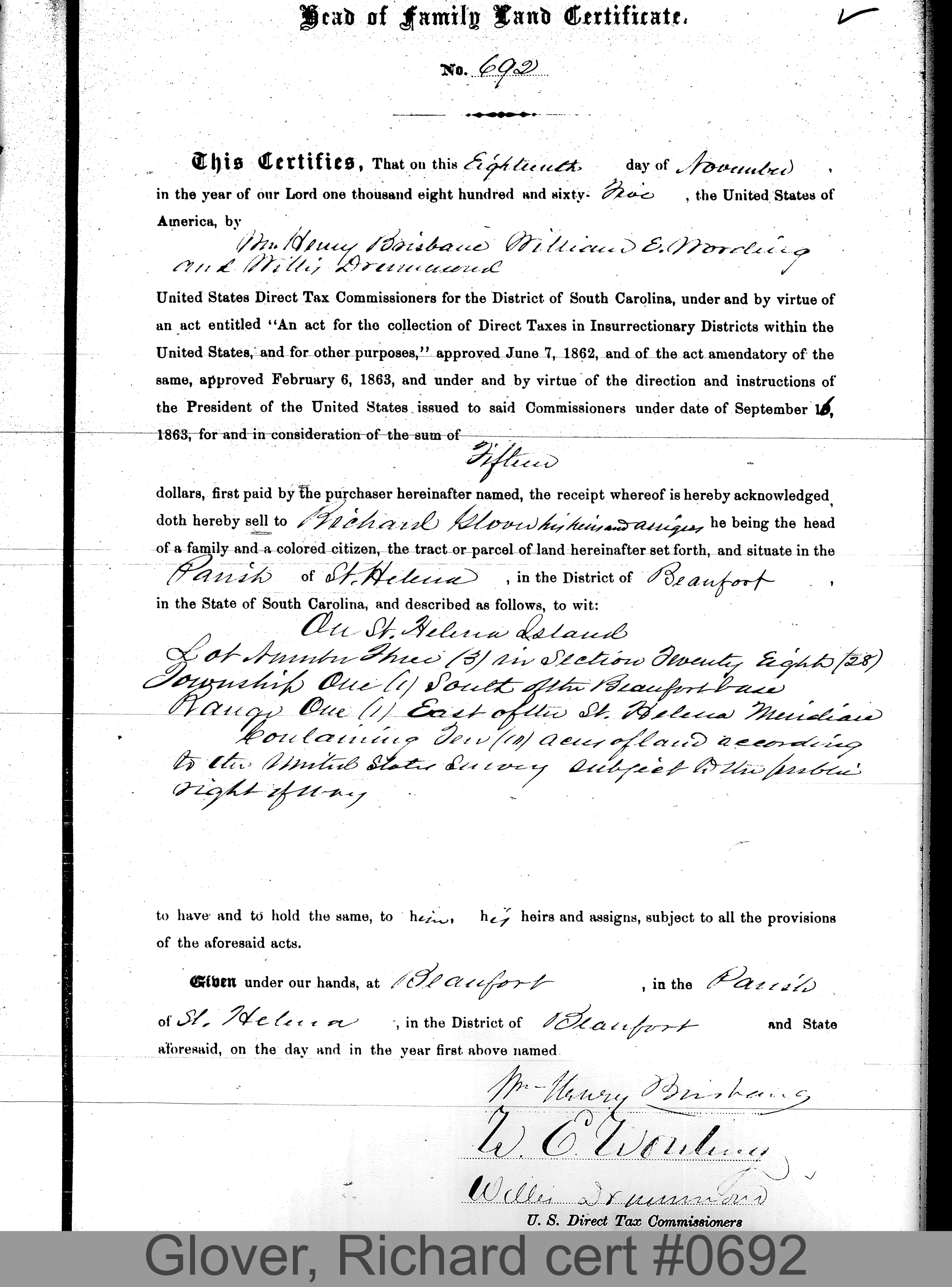 Glover_Richard_cert_0692_labeled.png