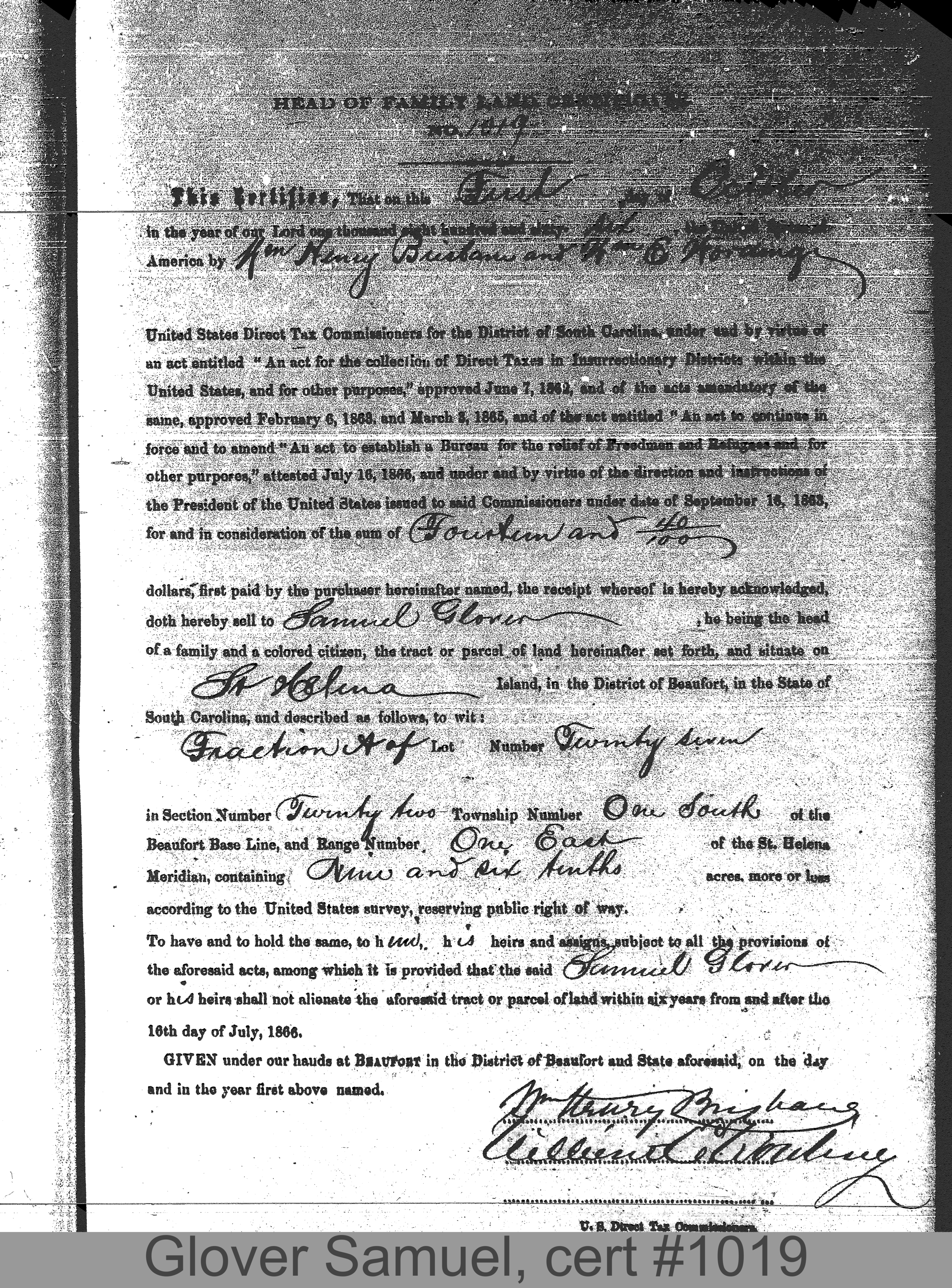 Glover_Samuel_cert_1019_labeled.png