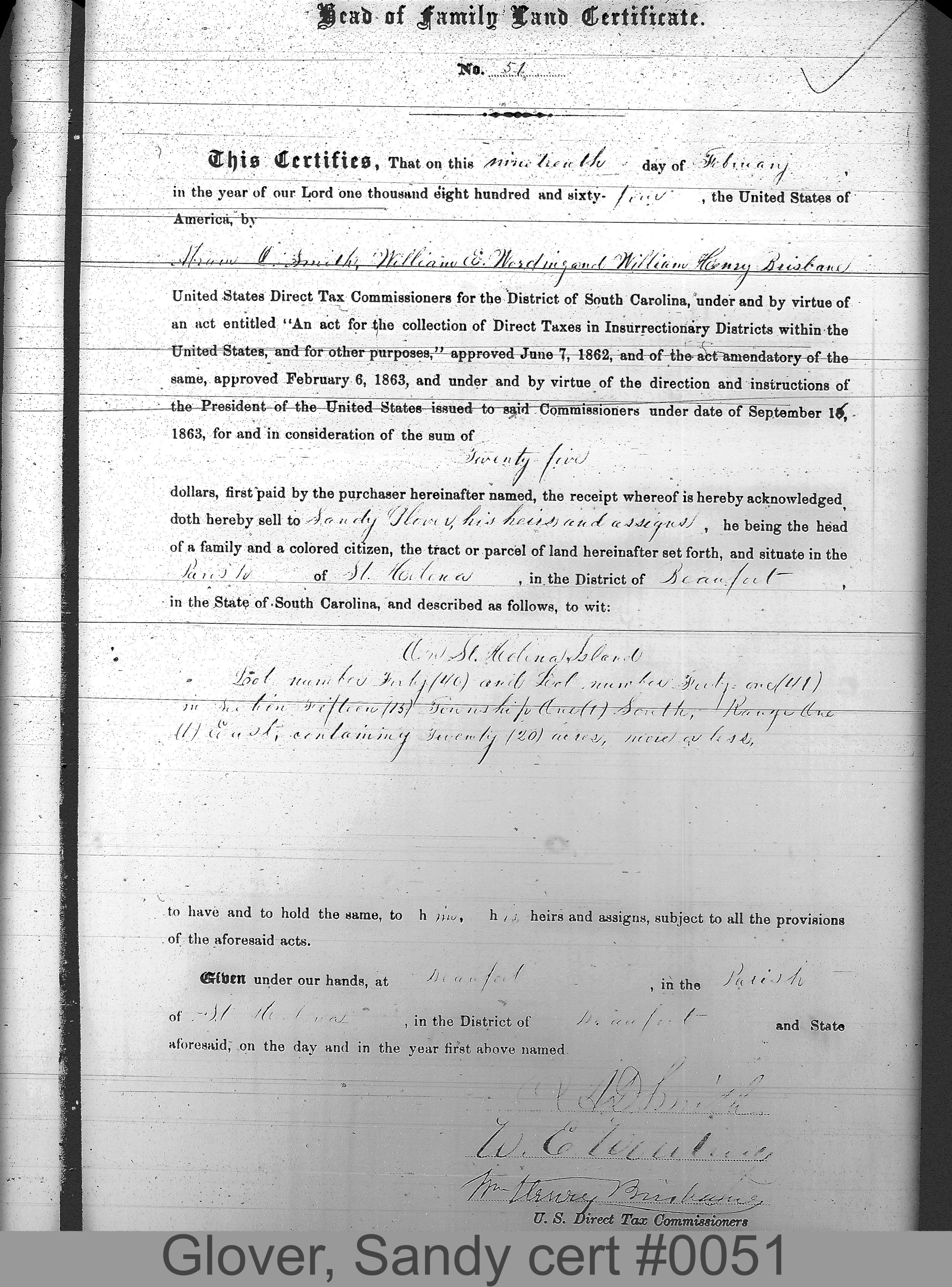 Glover_Sandy_cert_0051_labeled.png