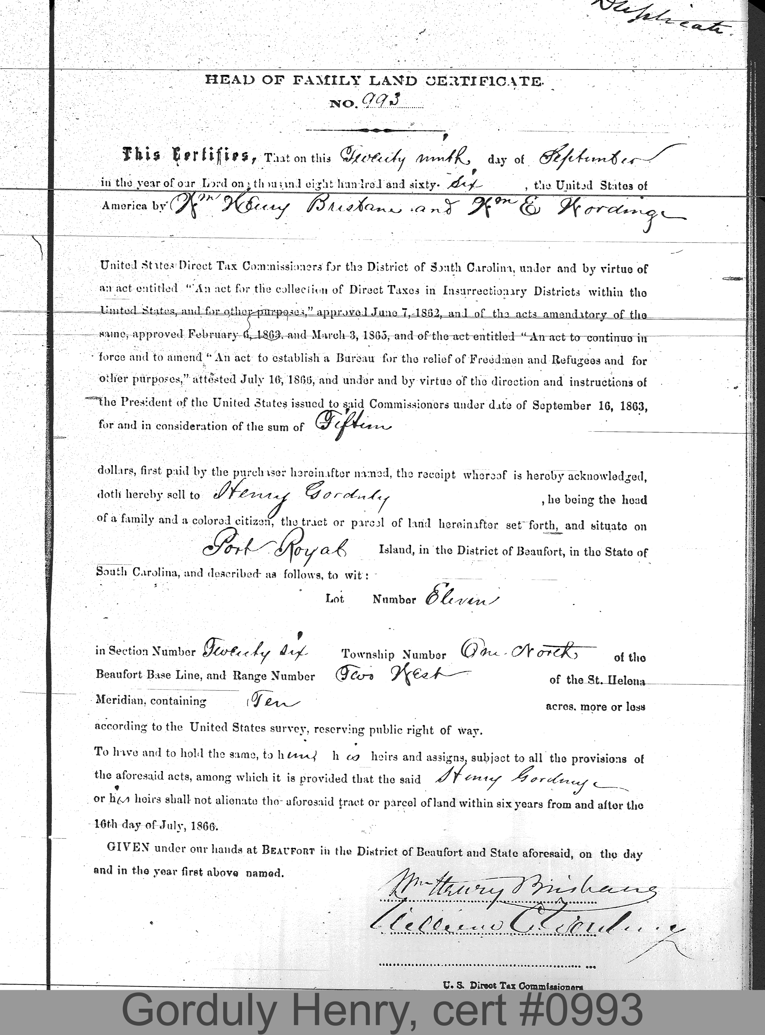 Gorduly_Henry_cert_0993_labeled.png