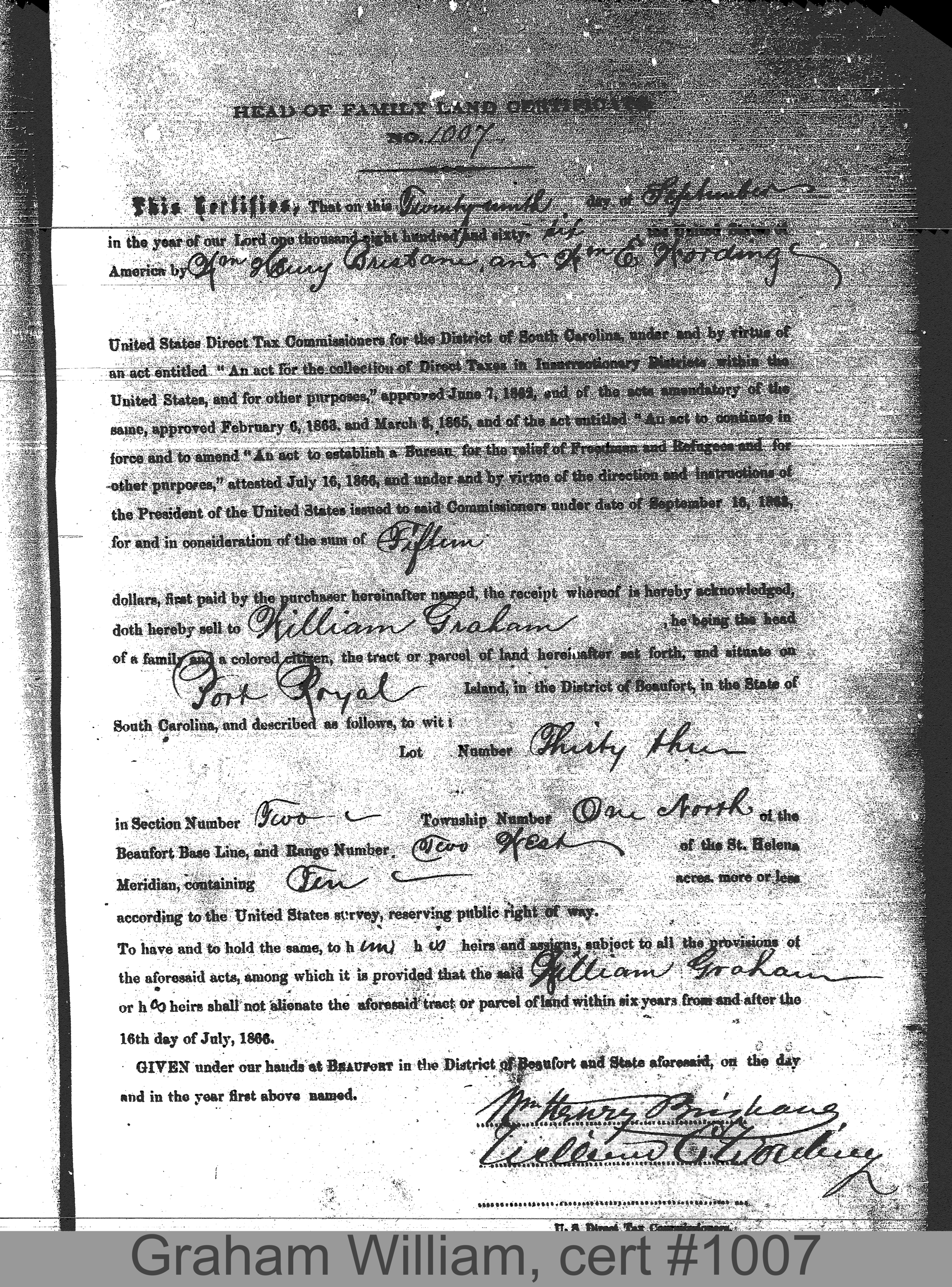 Graham_William_cert_1007_labeled.png